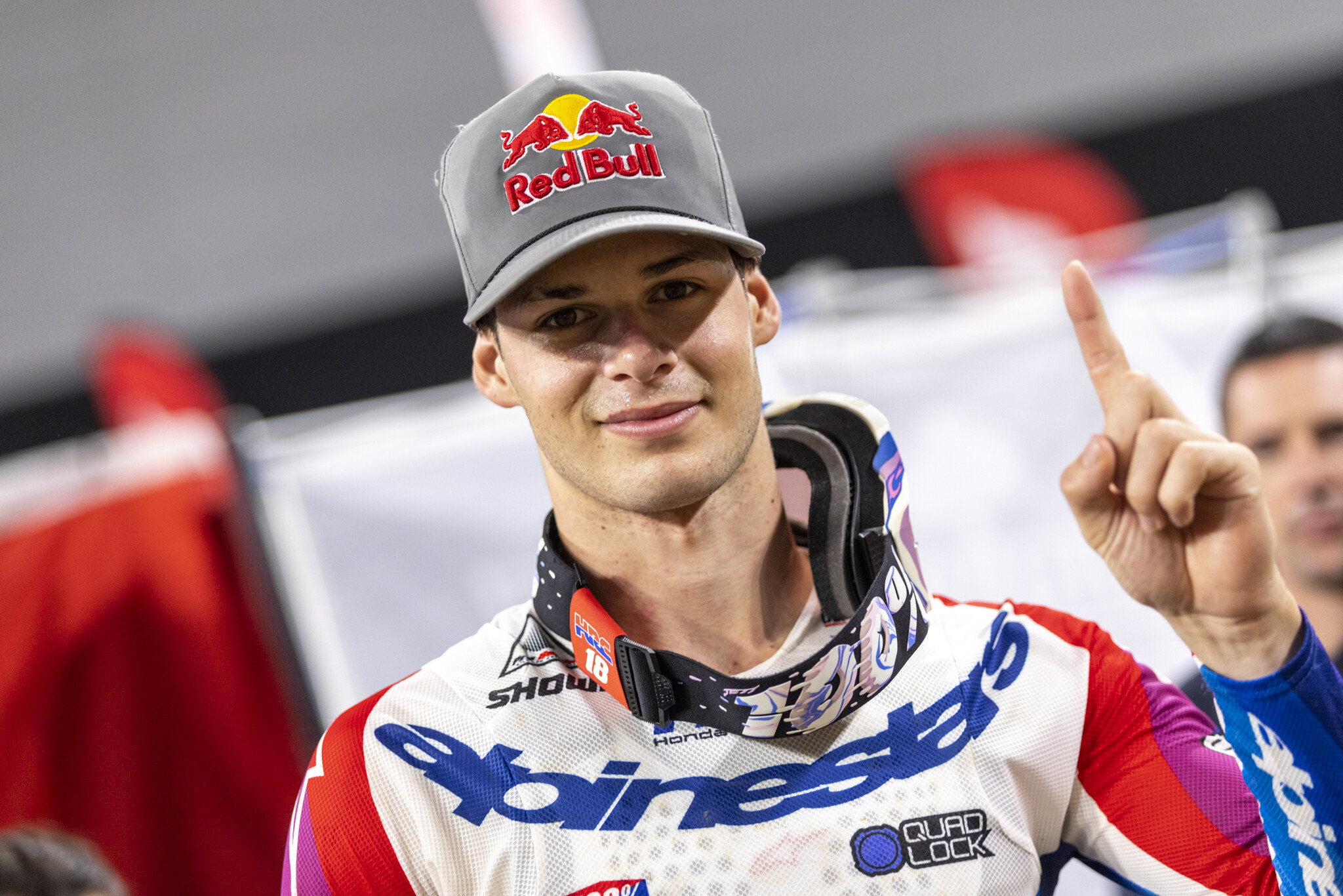 2023-11-19-Paris_SX-Crunch724-low-1389