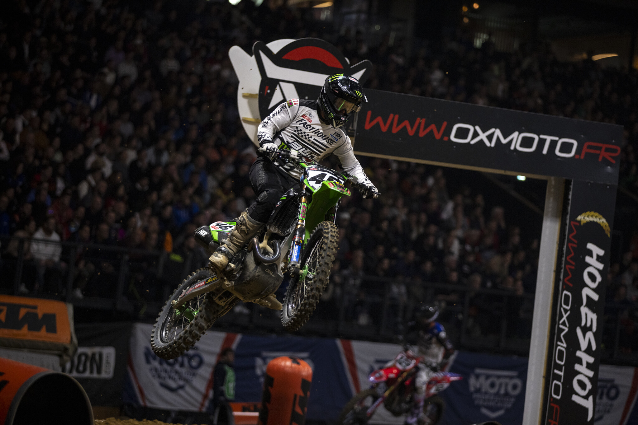 2023-11-19-Paris_SX-Crunch724-low-8293