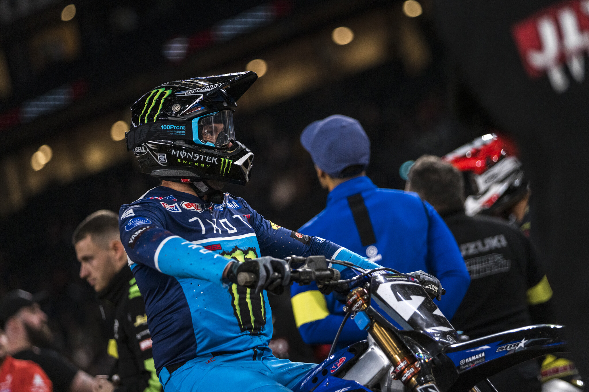 2023-11-18-Paris_SX-Crunch724-low-2453