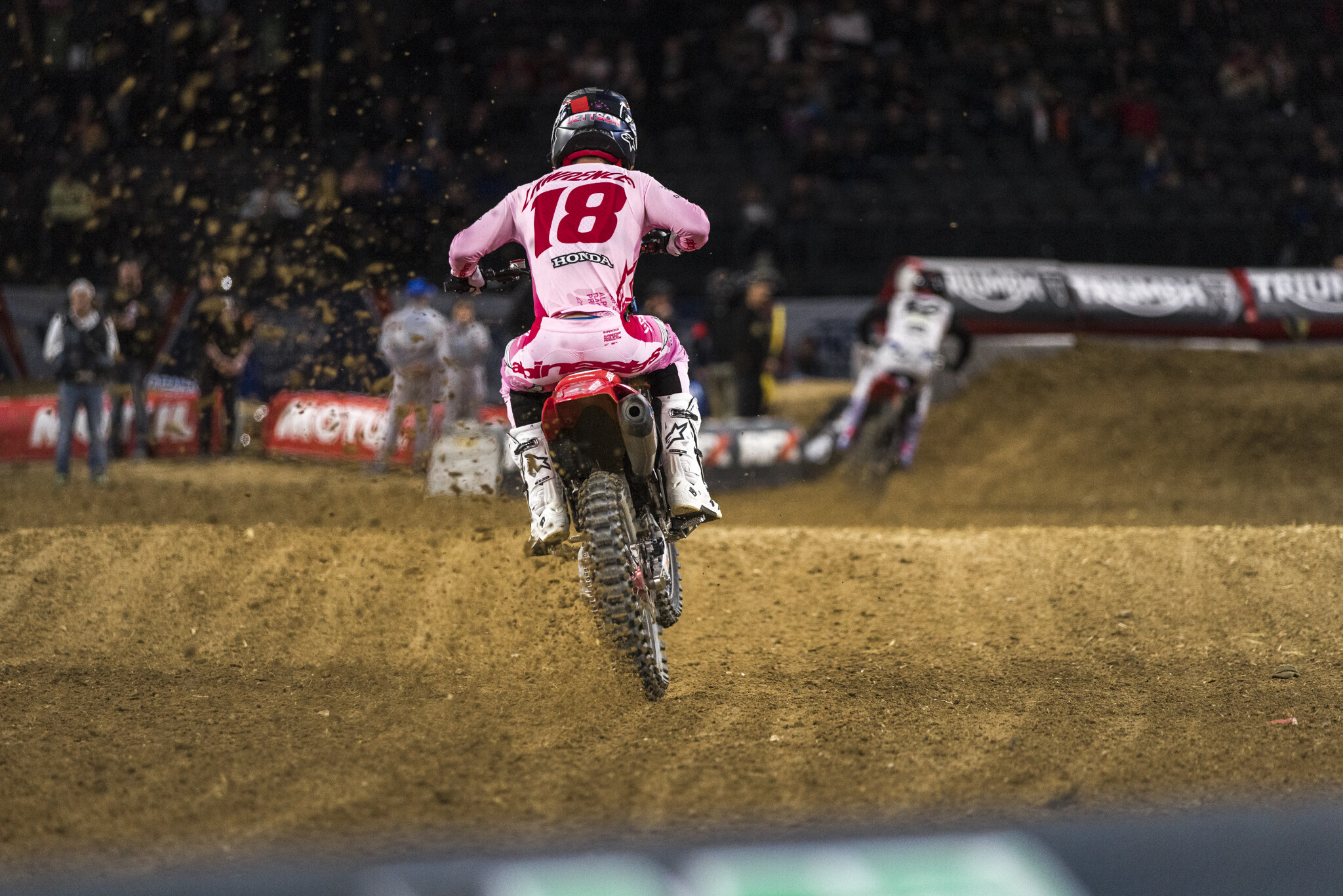 2023-11-18-Paris_SX-Crunch724-low-2441