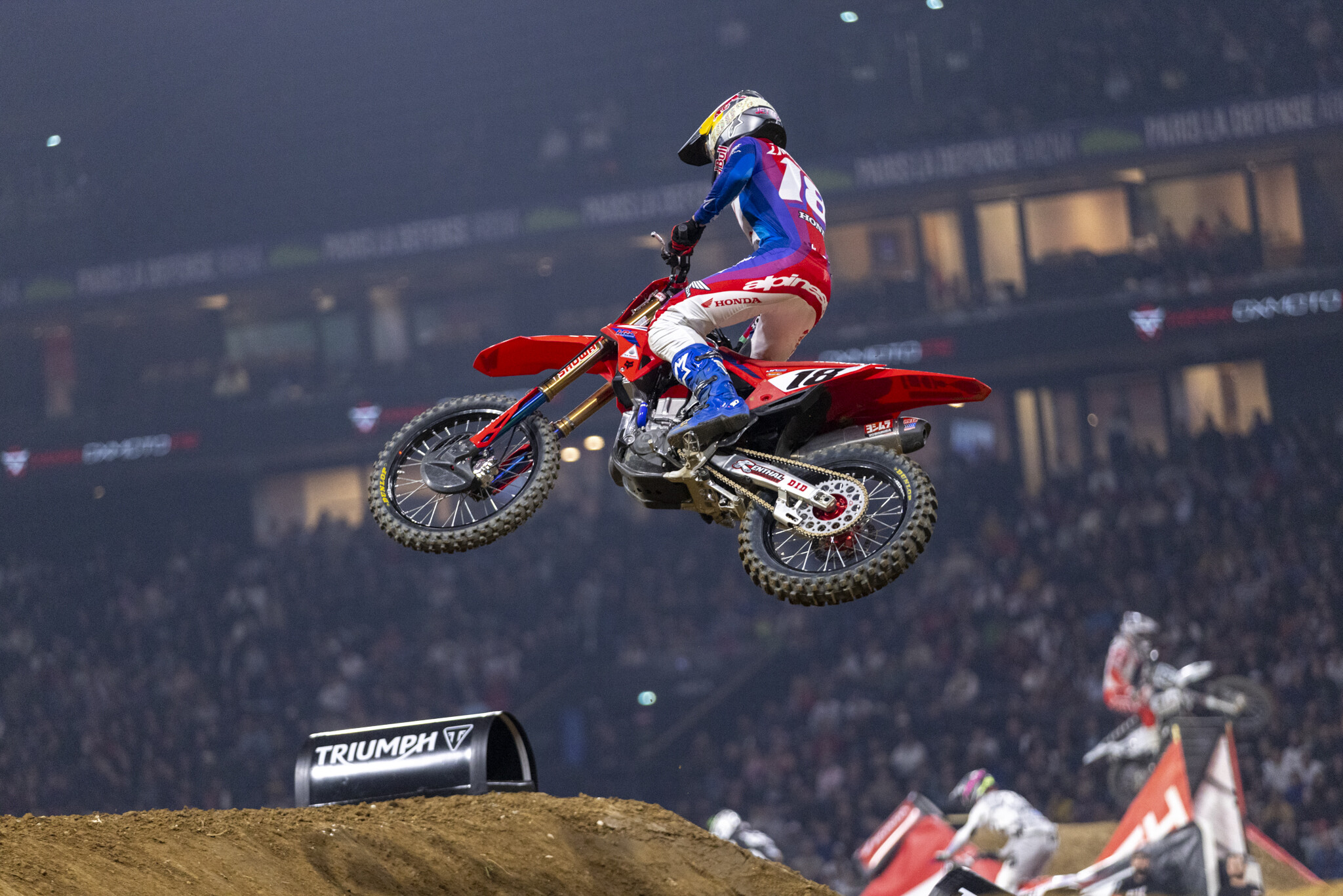 2023-11-19-Paris_SX-Crunch724-low-9556