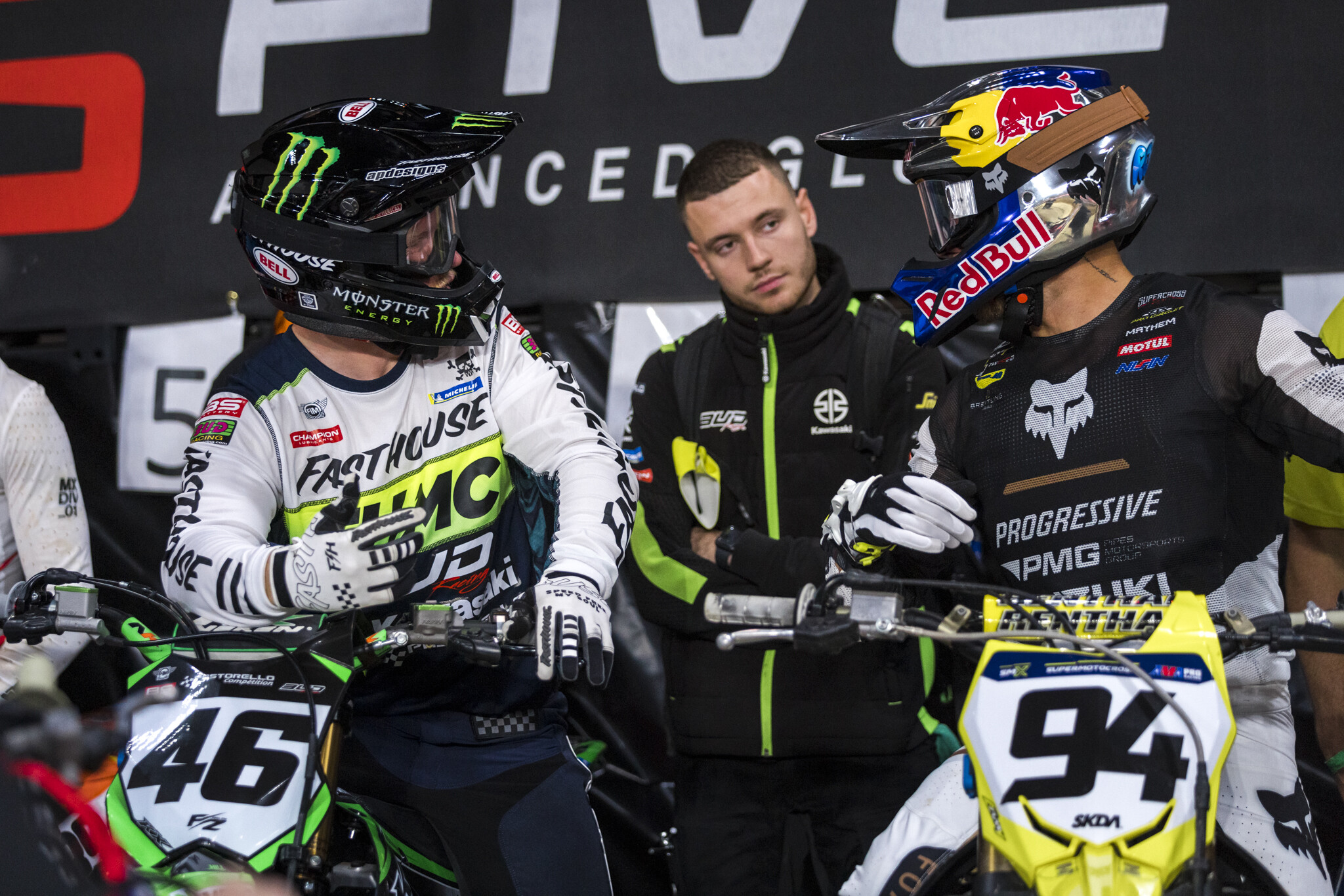 2023-11-18-Paris_SX-Crunch724-low-2168