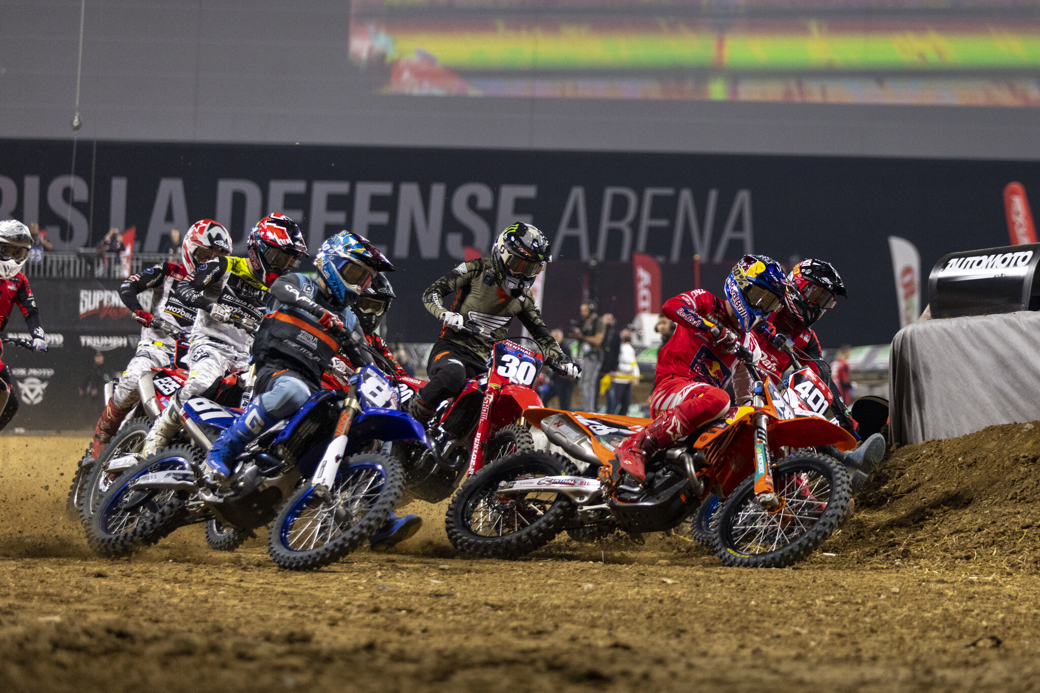 2023-11-19-Paris_SX-Crunch724-low-8795