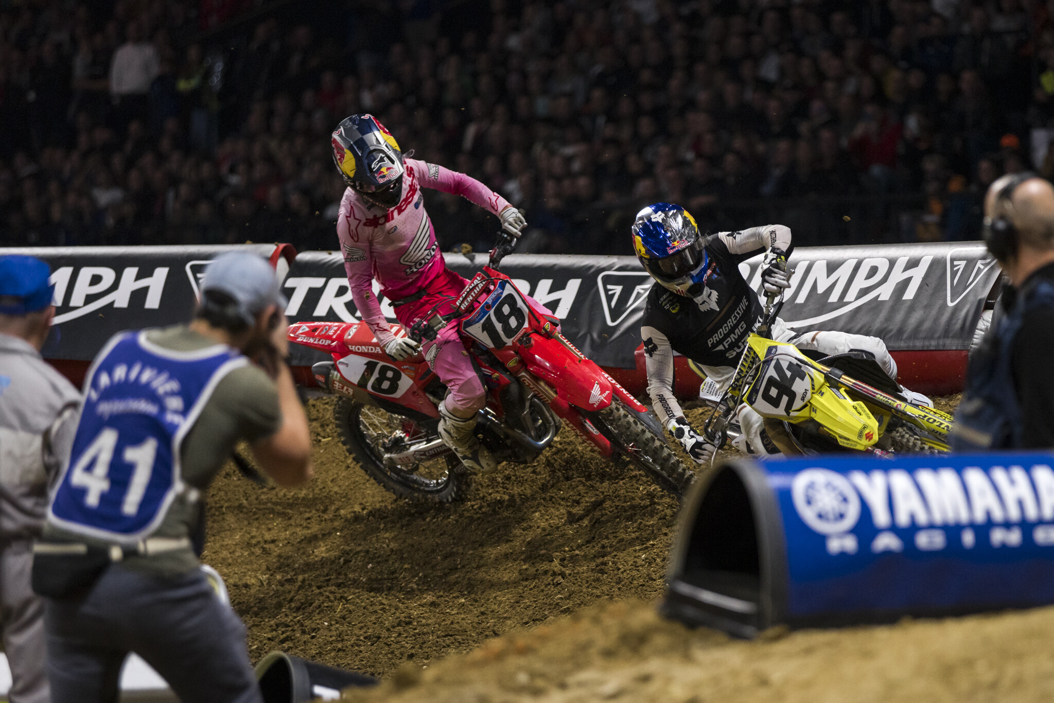 2023-11-18-Paris_SX-Crunch724-low-7199