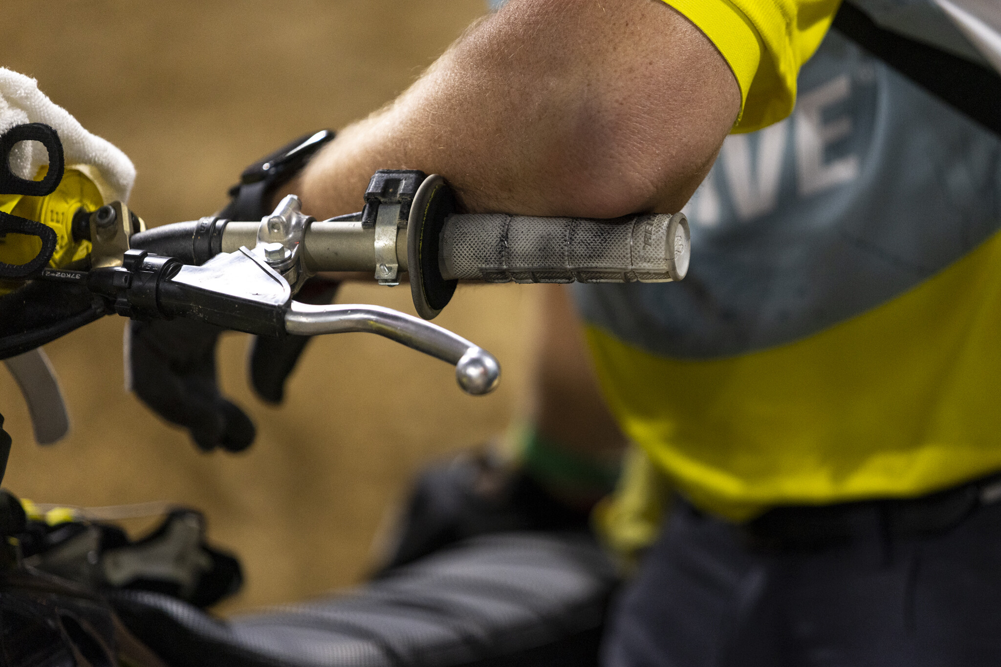 2023-11-19-Paris_SX-Crunch724-low-9686