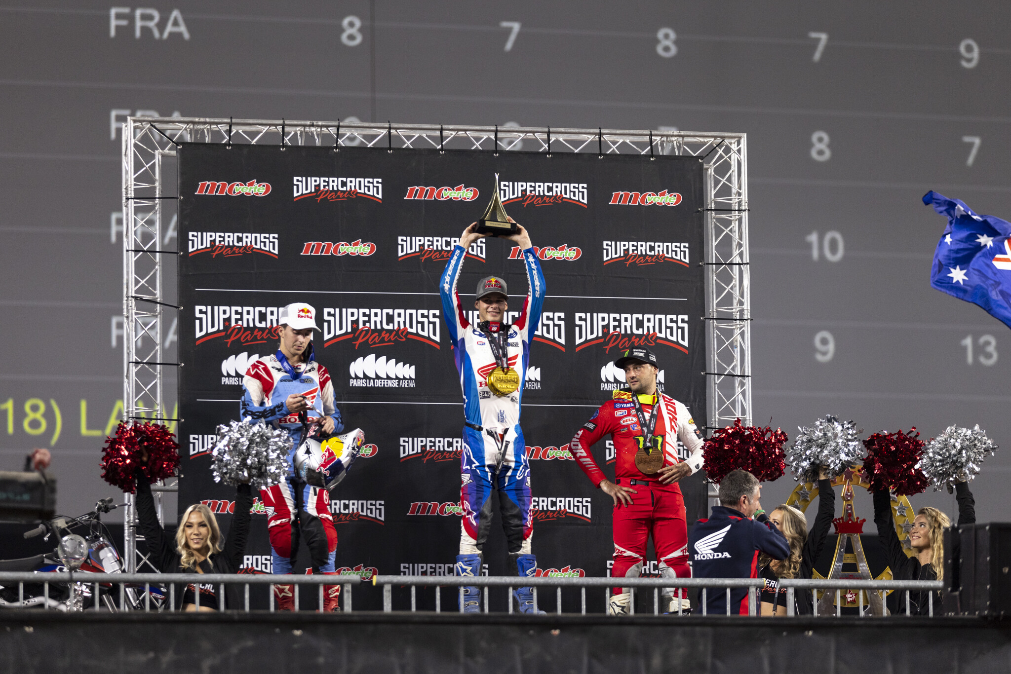 2023-11-19-Paris_SX-Crunch724-low-1284