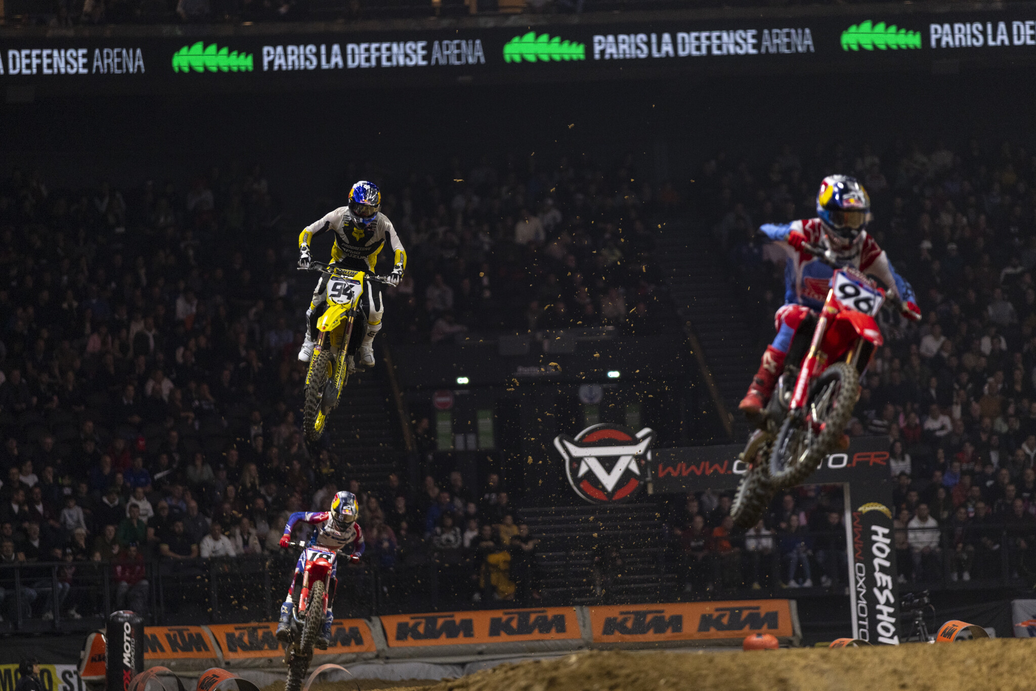 2023-11-19-Paris_SX-Crunch724-low-8376