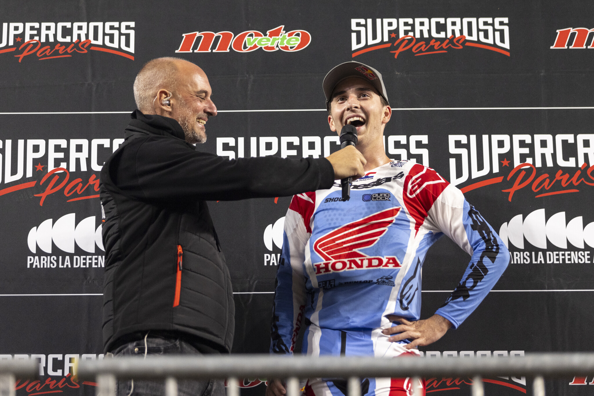 2023-11-19-Paris_SX-Crunch724-low-8606