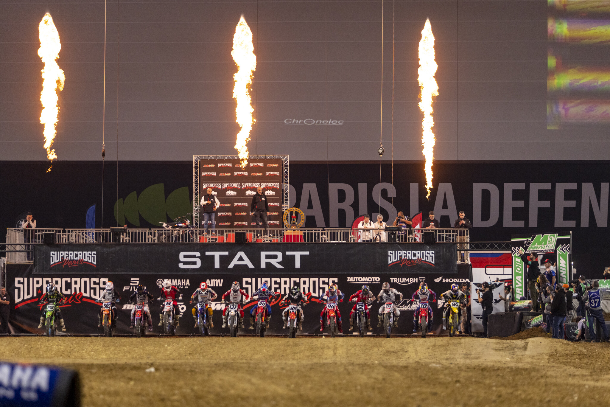 2023-11-19-Paris_SX-Crunch724-low-9192