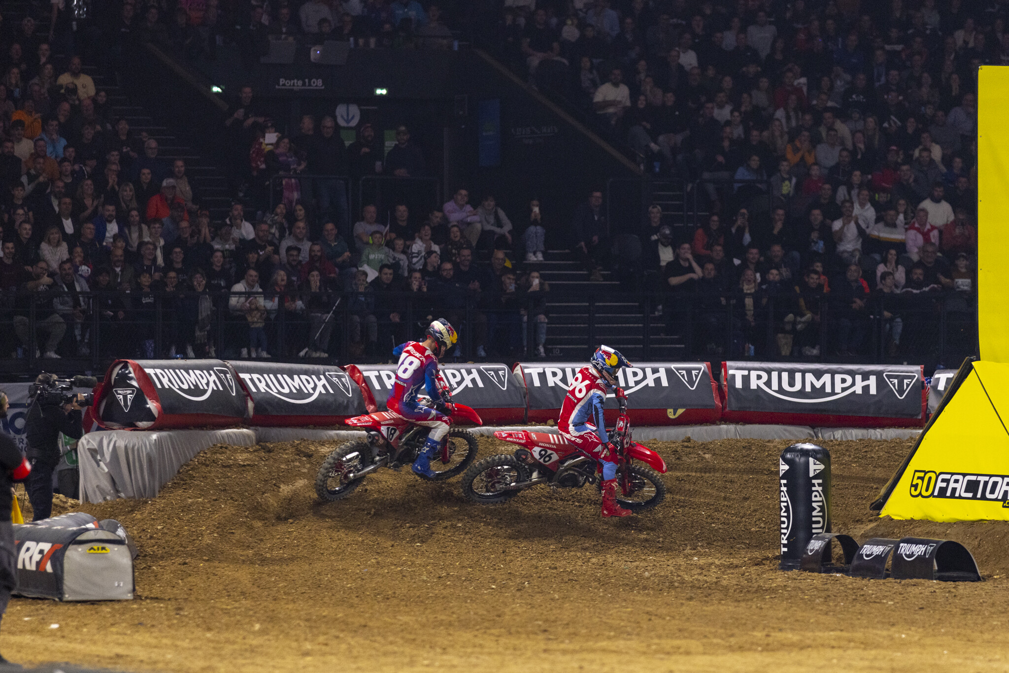 2023-11-19-Paris_SX-Crunch724-low-8517