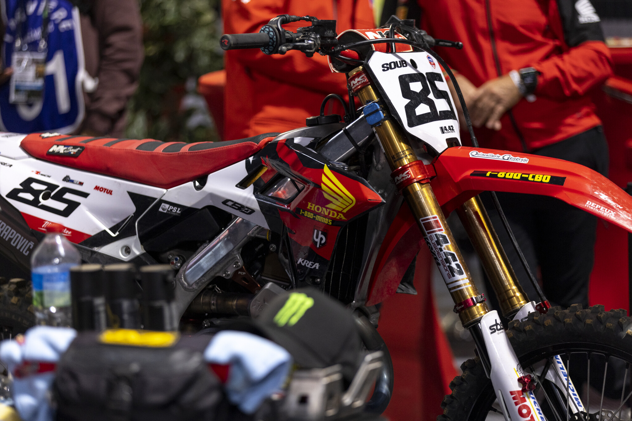 2023-11-19-Paris_SX-Crunch724-low-8639