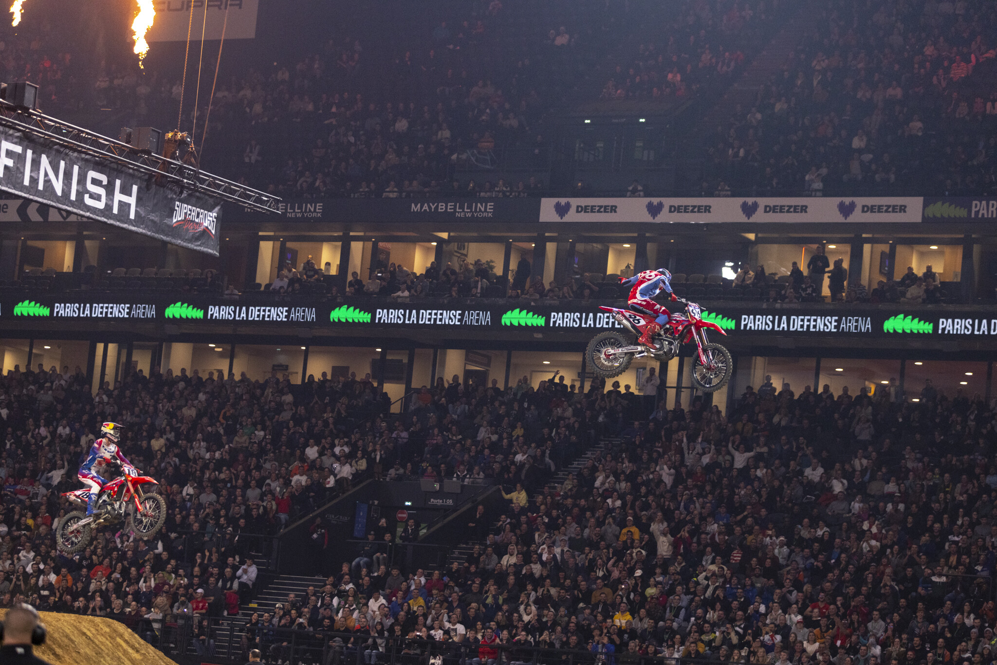 2023-11-19-Paris_SX-Crunch724-low-8528