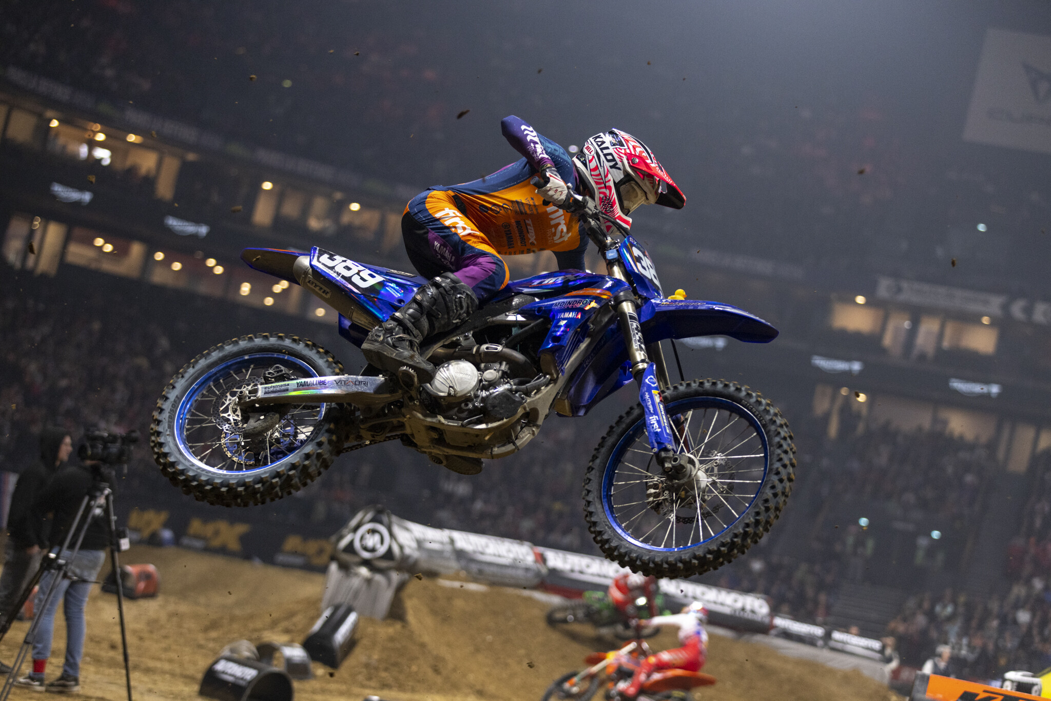 2023-11-19-Paris_SX-Crunch724-low-7902