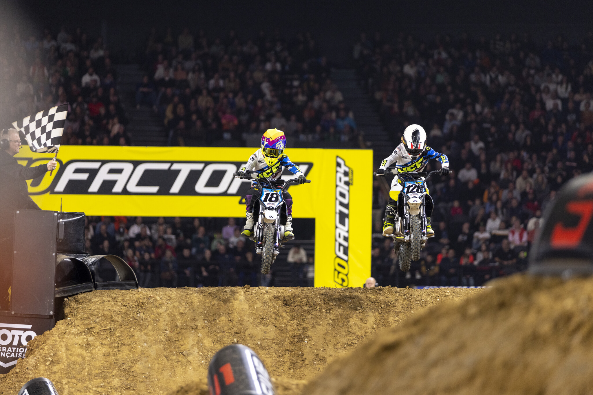 2023-11-19-Paris_SX-Crunch724-low-9775