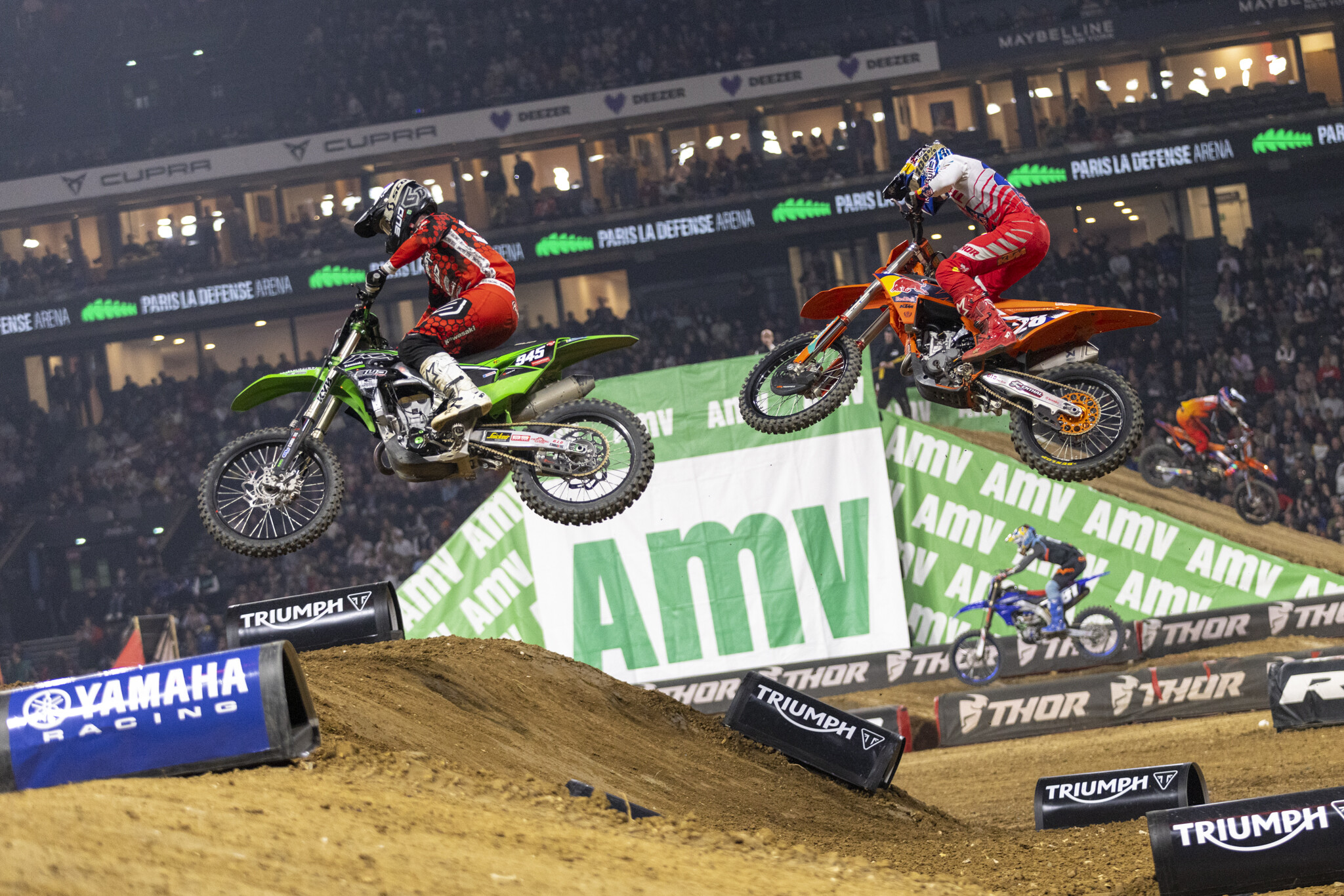 2023-11-19-Paris_SX-Crunch724-low-9103