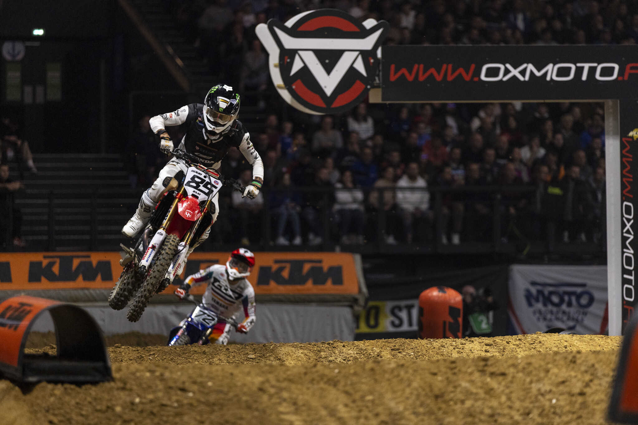 2023-11-19-Paris_SX-Crunch724-low-8221