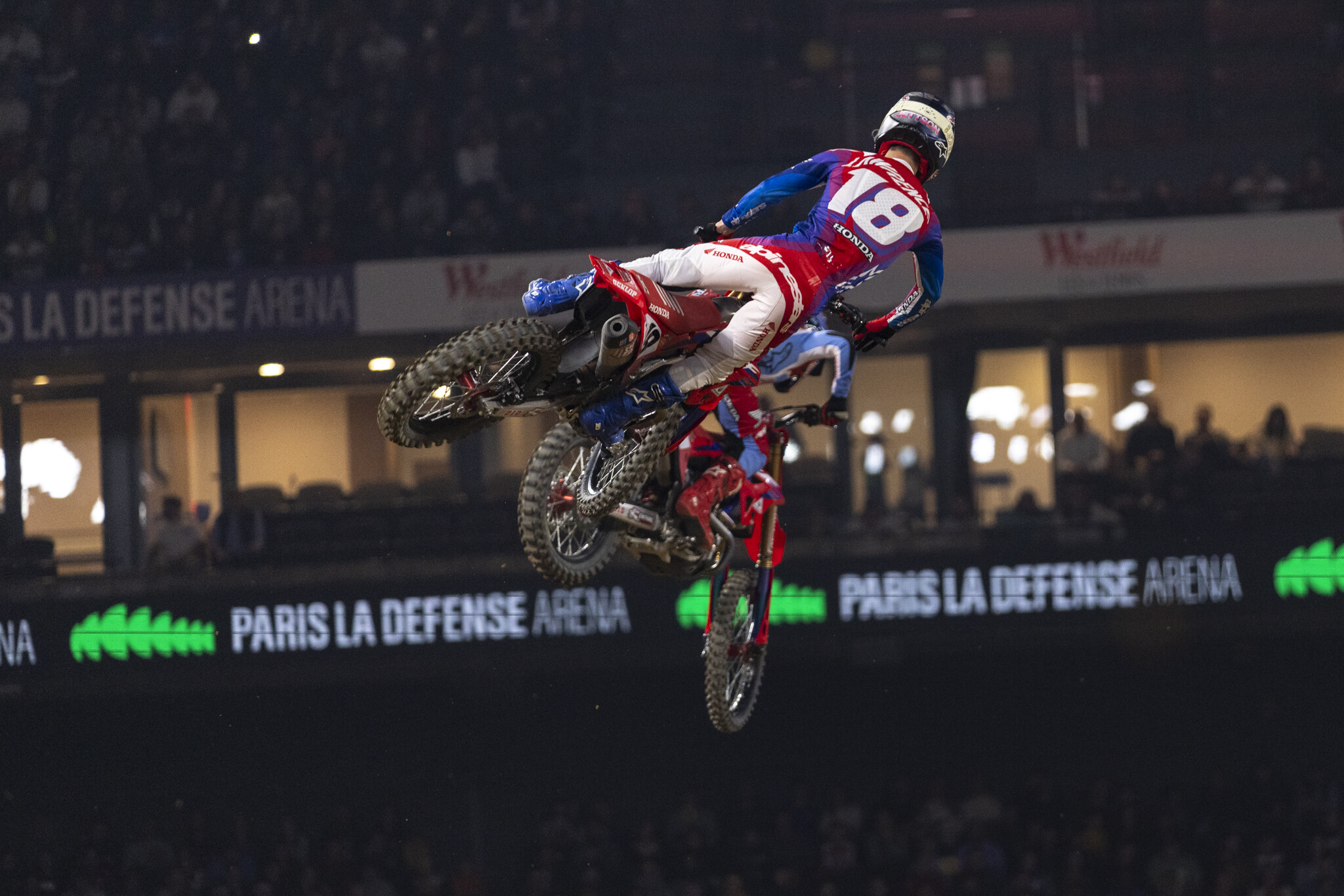 2023-11-19-Paris_SX-Crunch724-low-8479