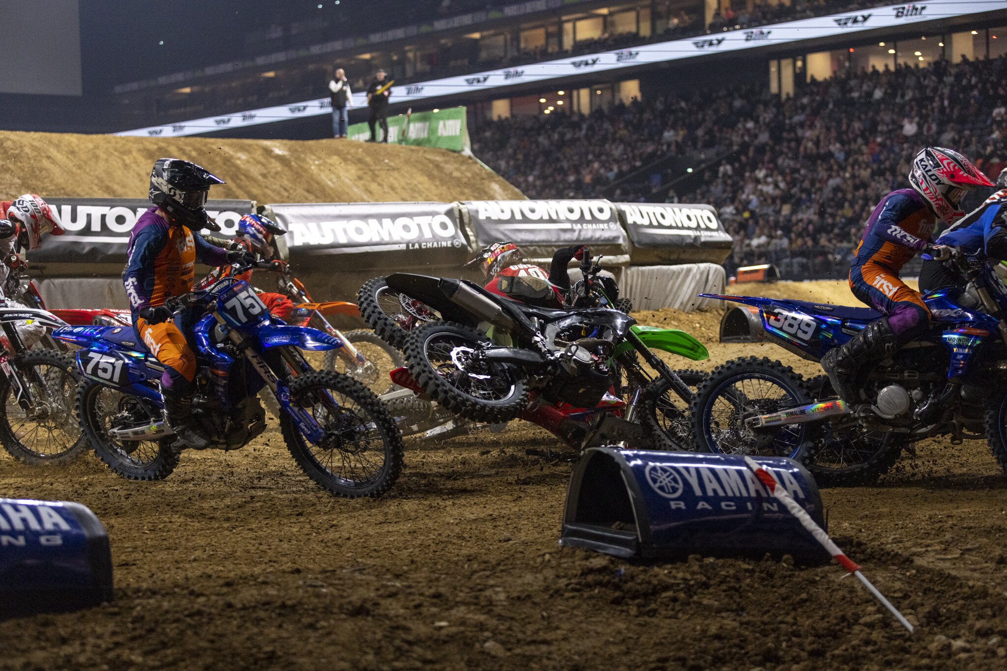 2023-11-19-Paris_SX-Crunch724-low-8802