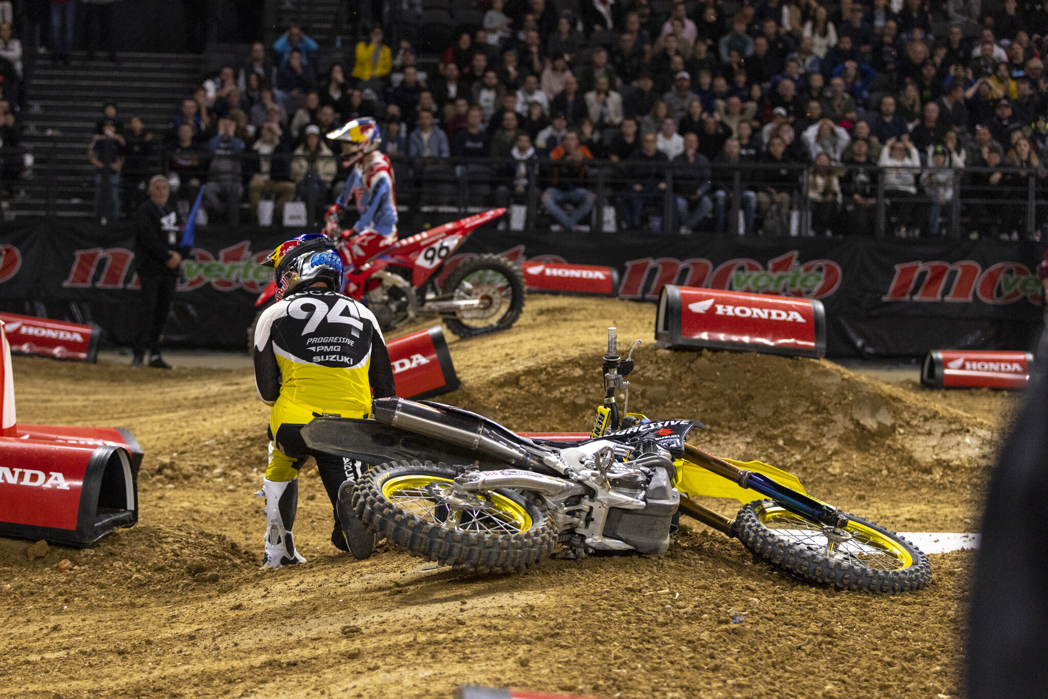 2023-11-19-Paris_SX-Crunch724-low-0673