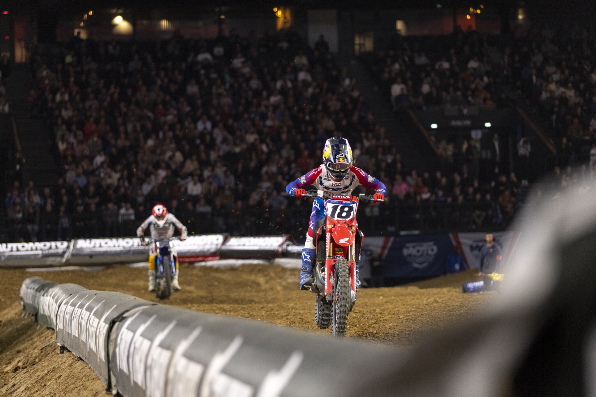 2023-11-19-Paris_SX-Crunch724-low-0740