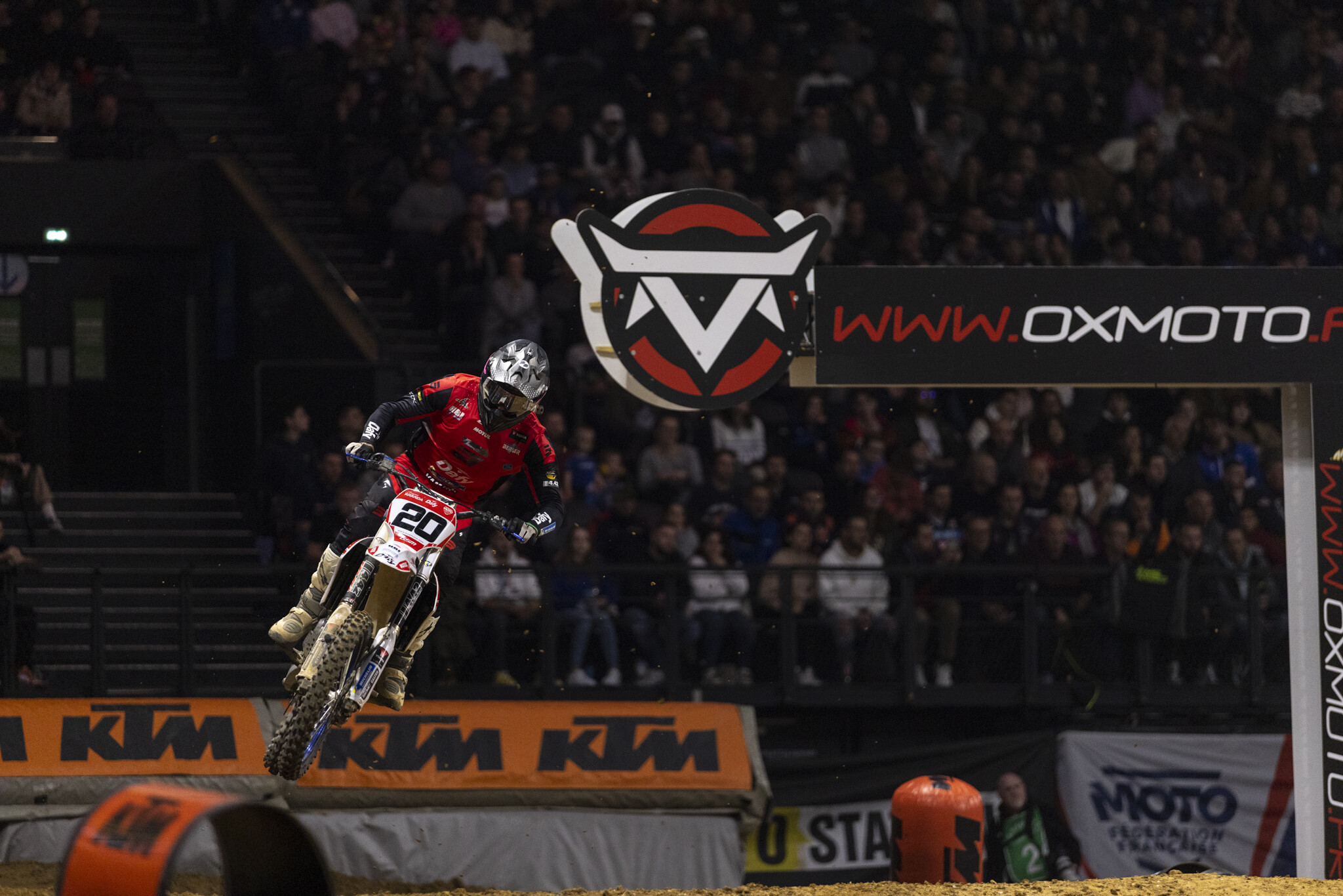 2023-11-19-Paris_SX-Crunch724-low-8214