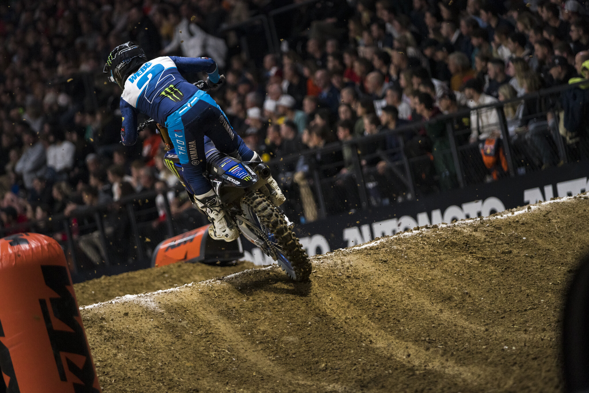 2023-11-18-Paris_SX-Crunch724-low-6811