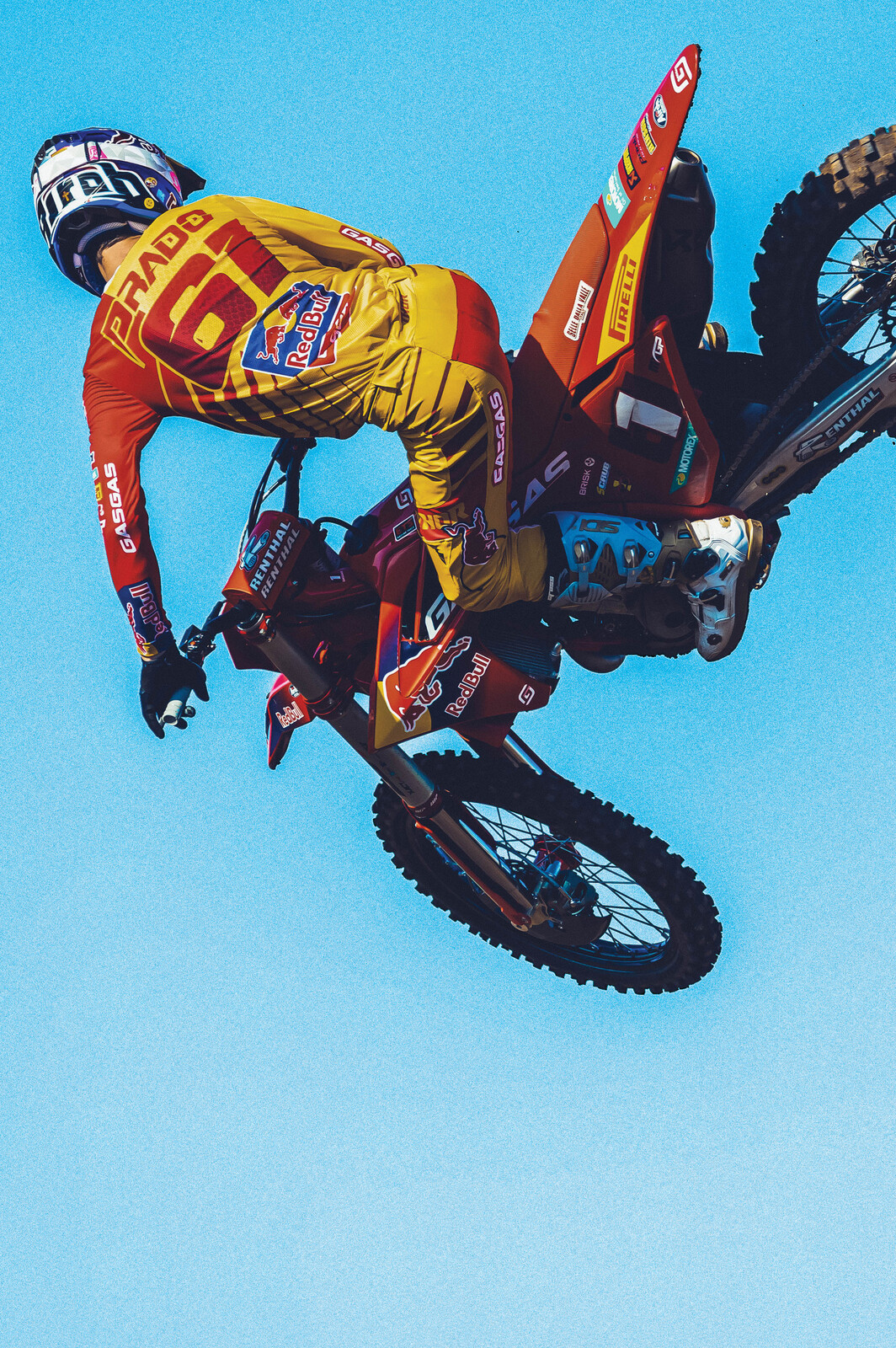 V27_2 RX Prado 1a-left