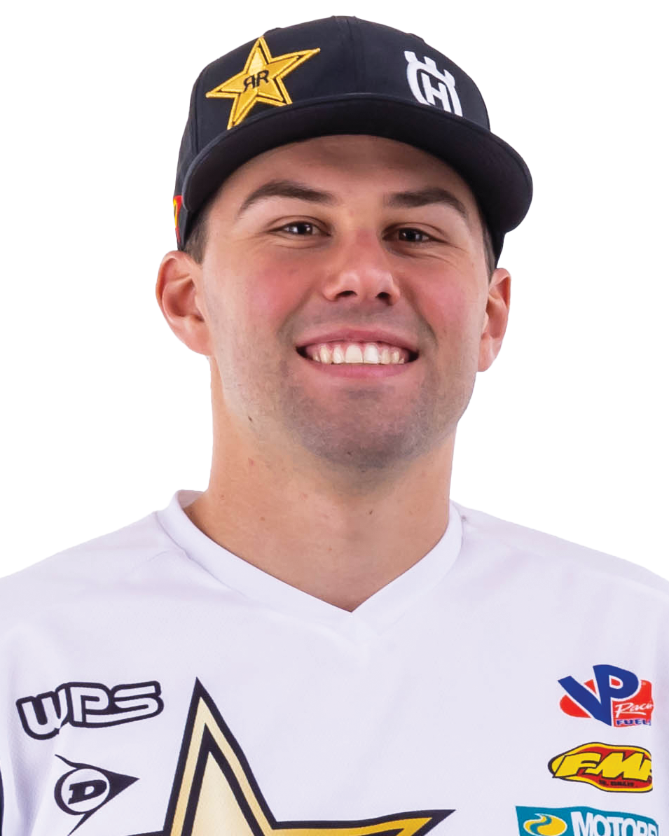 124892_HusqStudio-DELONG-064