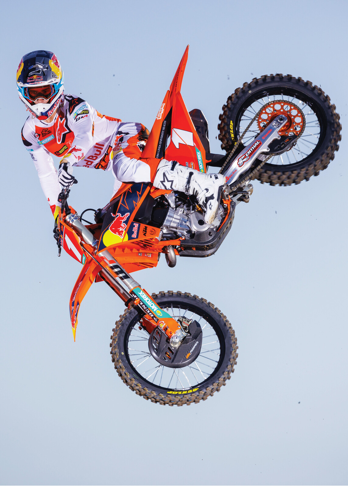 racerhead-base-february-2024-racer-x-magazine