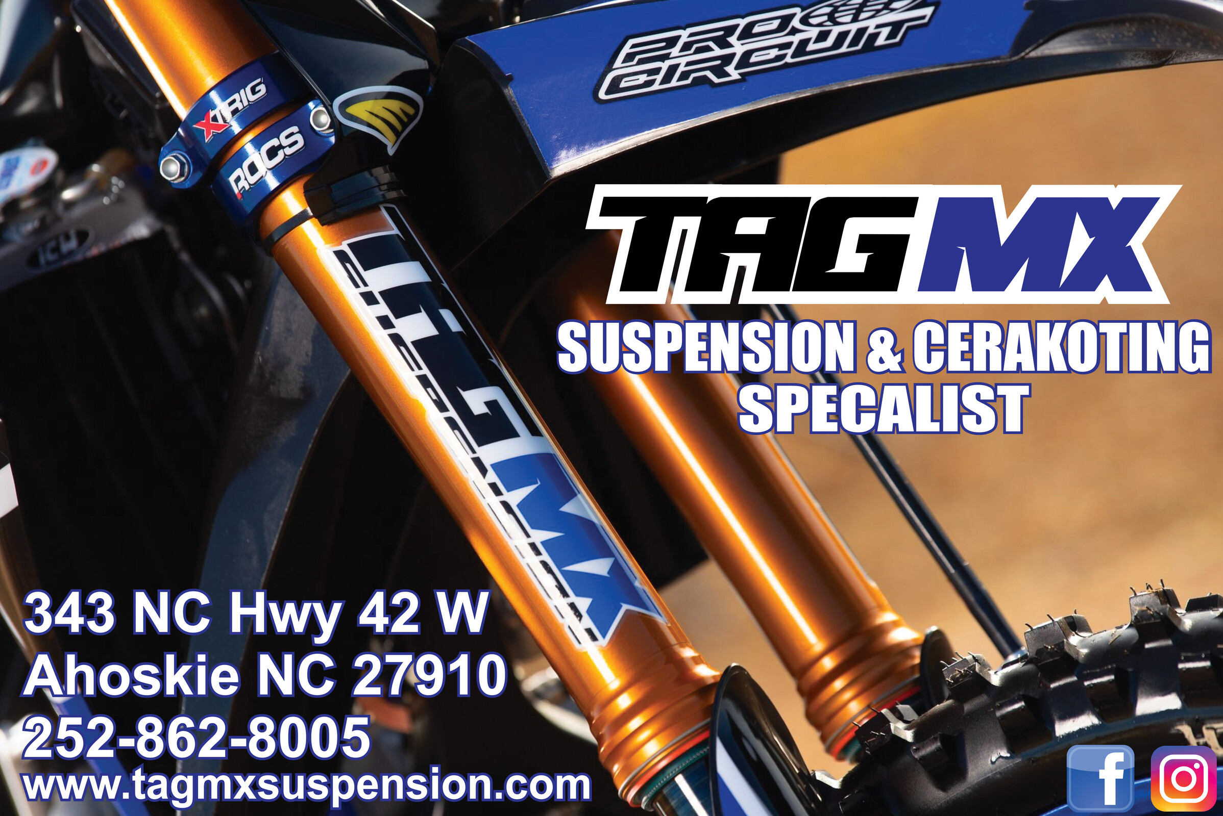 TAGMX ADVERTISEMENT (1)