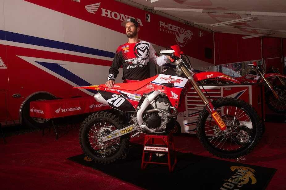 If we can't get Phil, we will rope our own Aaron Hansel into fantasy football and tell him good luck for the next two hours. Hehe.