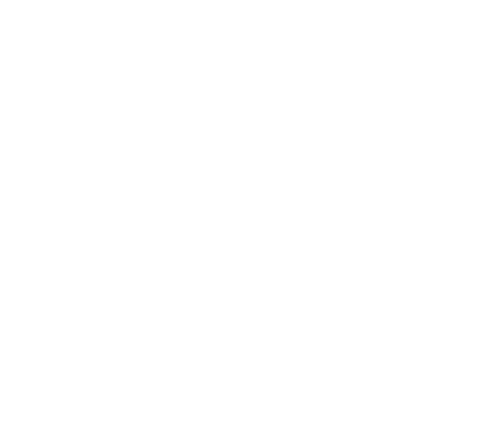 V27#2 RX Paris 2-white-rulles