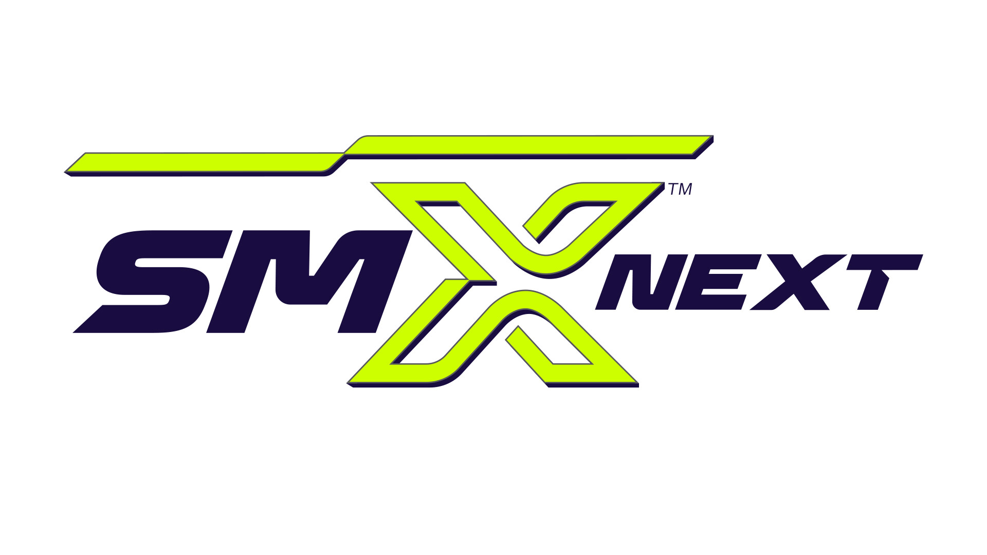 Formation of SMX Next for Continued Development of Amateur Prospects