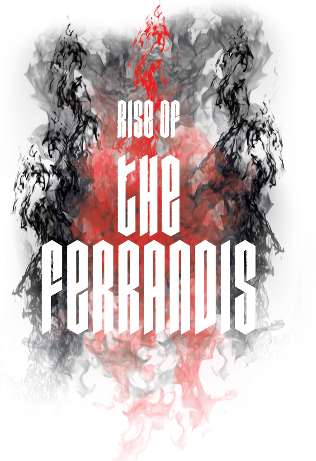 V27_2 RX Ferrandis-flames