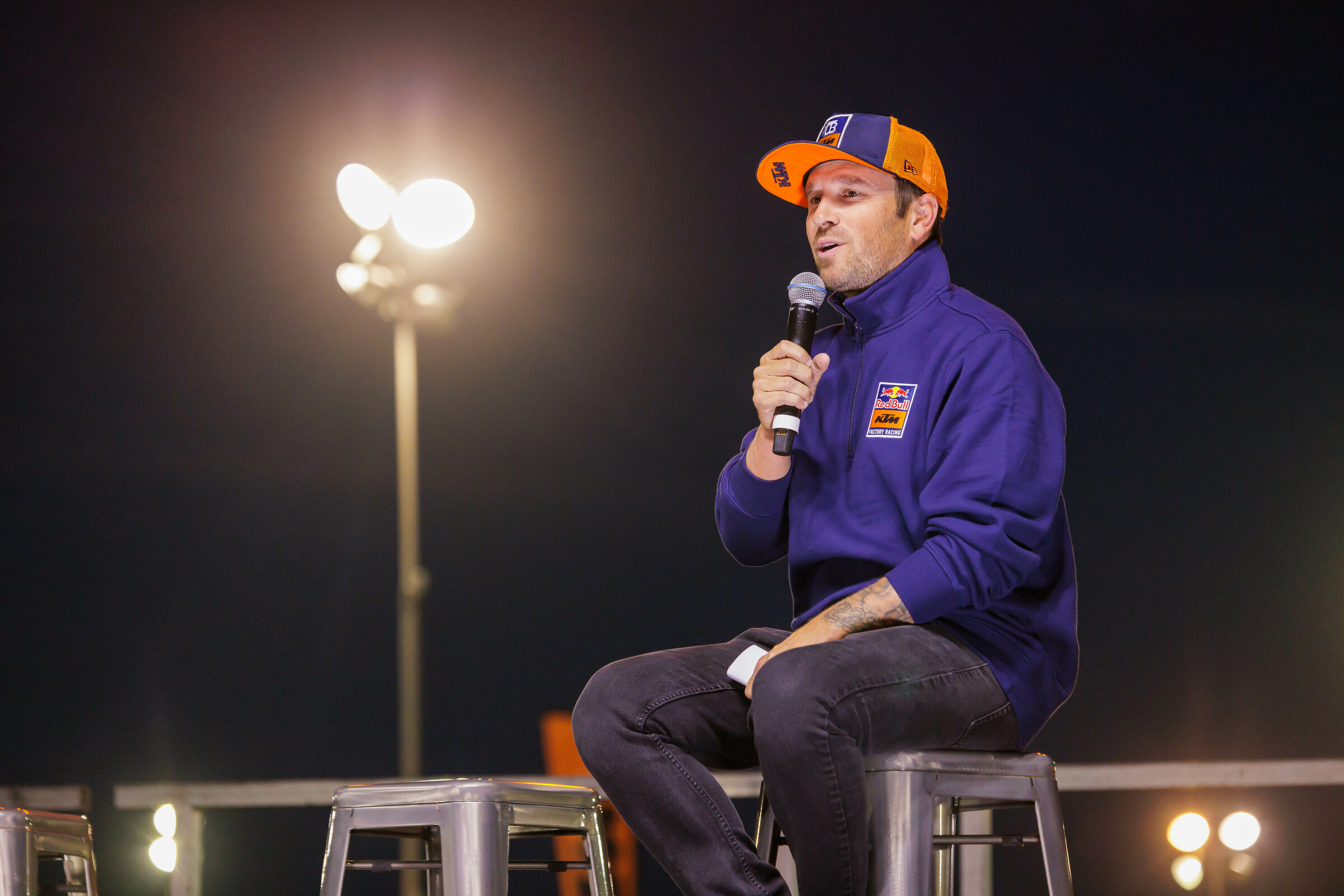 KTMTeamIntro-Dec2023-CudbyPhoto-001