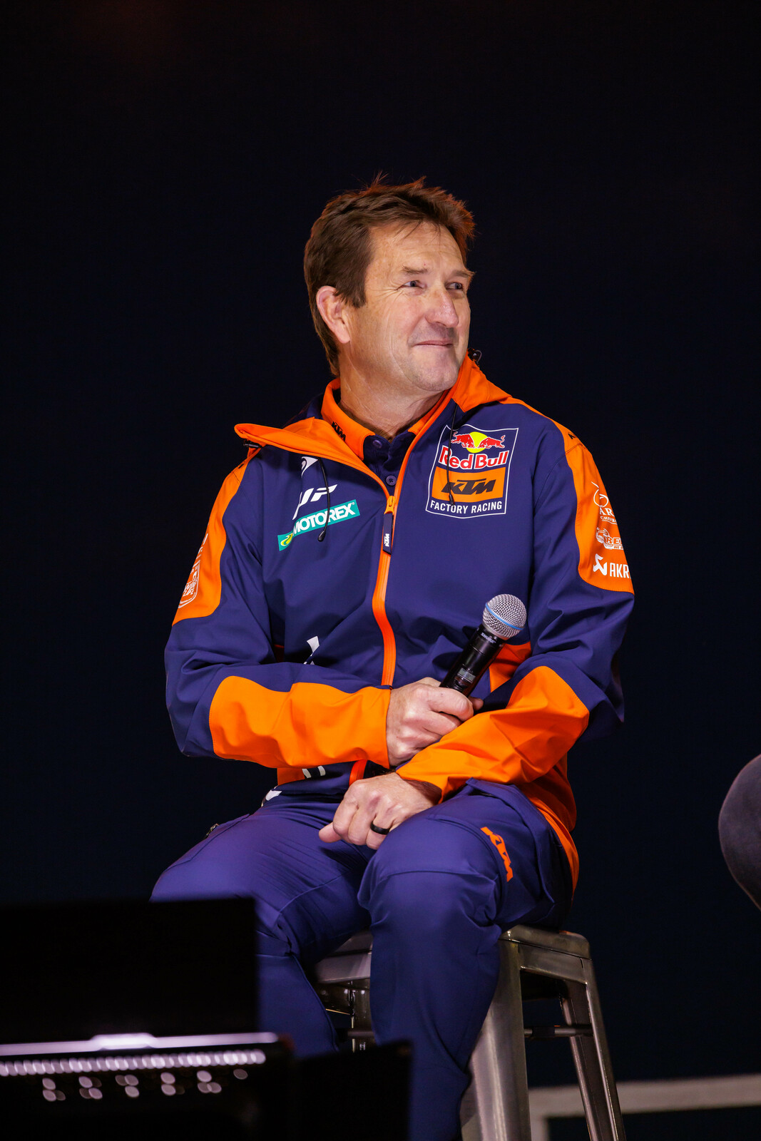 KTMTeamIntro-Dec2023-CudbyPhoto-005