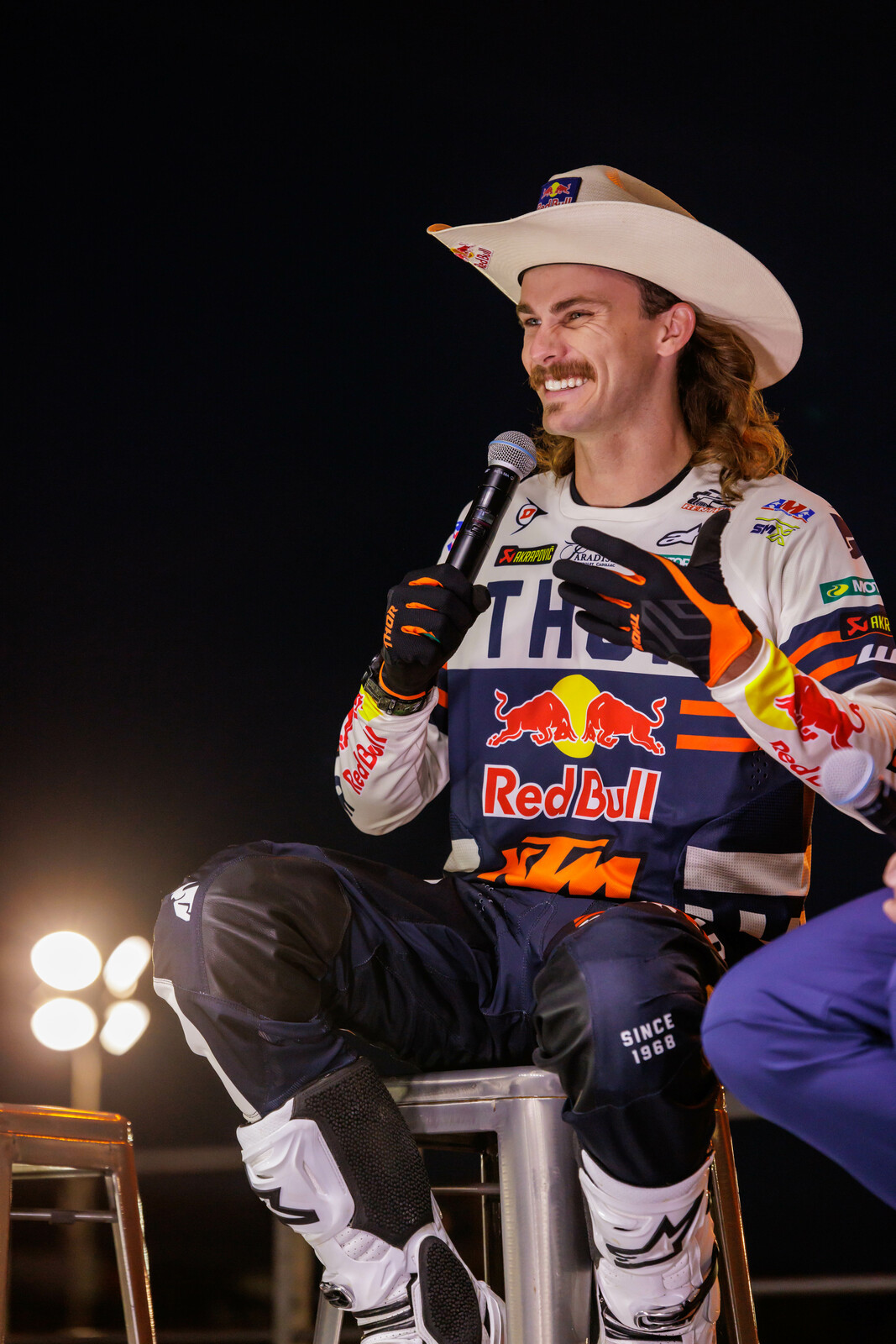 KTMTeamIntro-Dec2023-CudbyPhoto-010