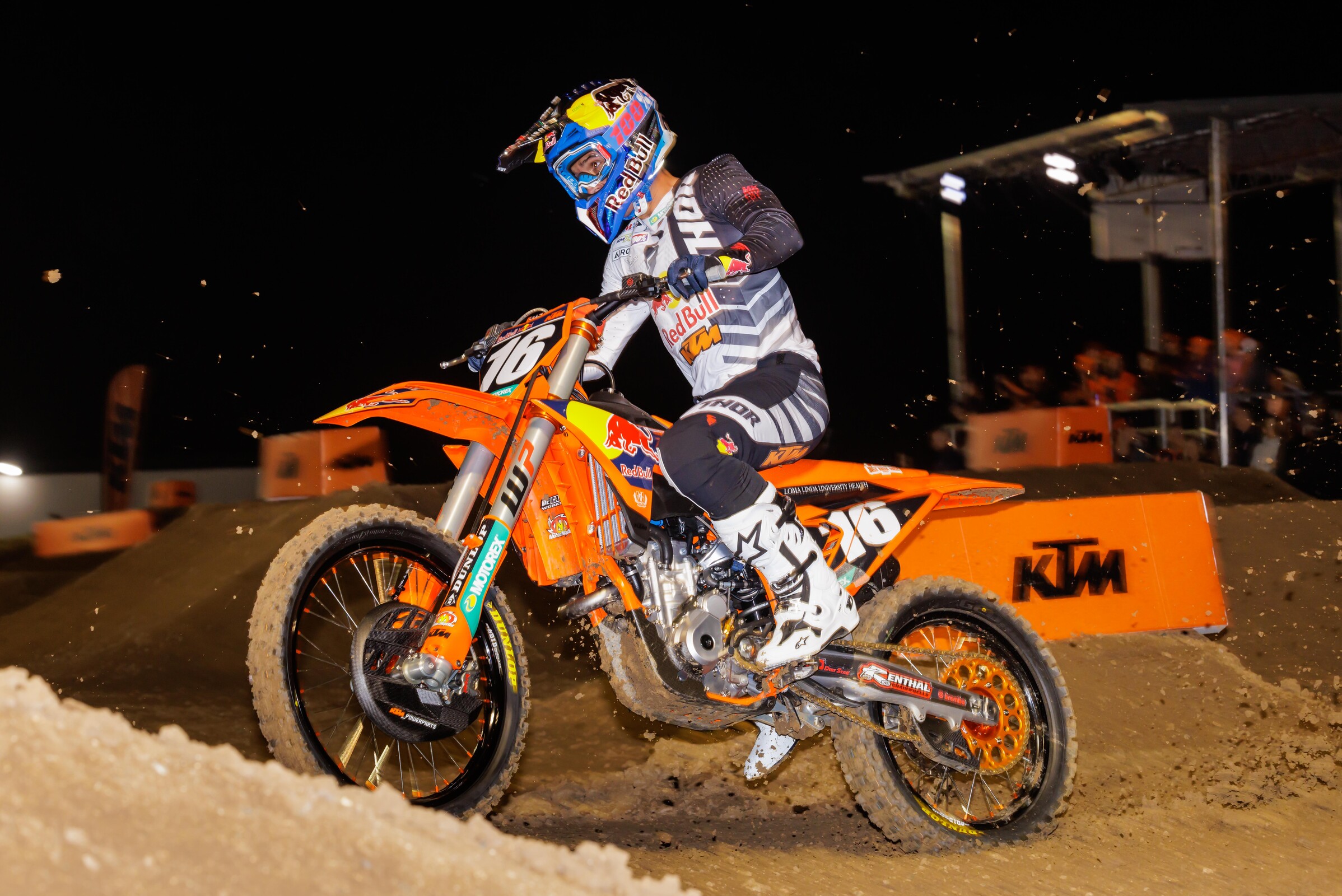 KTMTeamIntro-Dec2023-CudbyPhoto-037