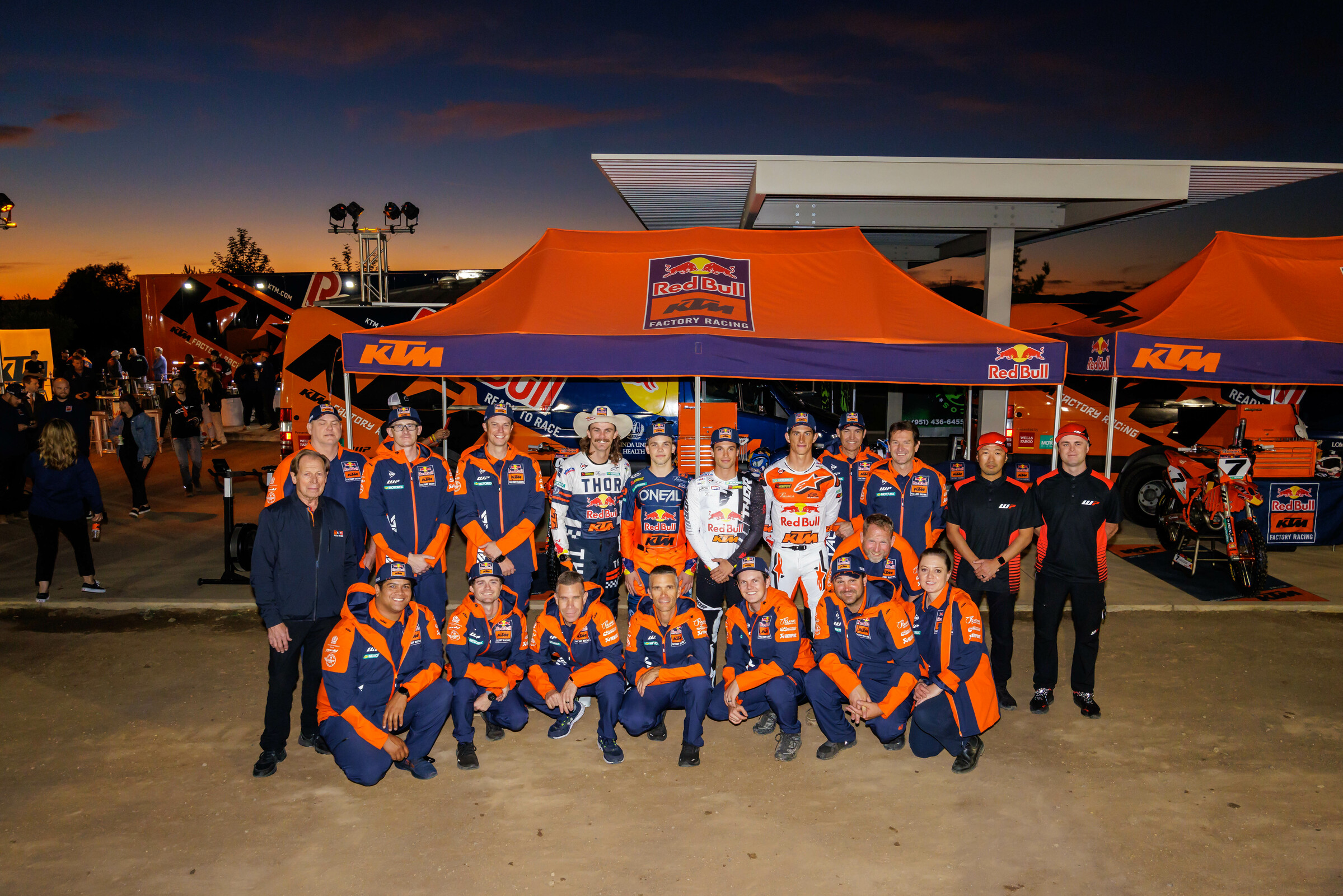 KTMTeamIntro-Dec2023-CudbyPhoto-068