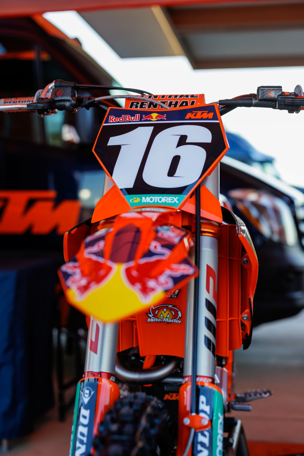 KTMTeamIntro-Dec2023-CudbyPhoto-053