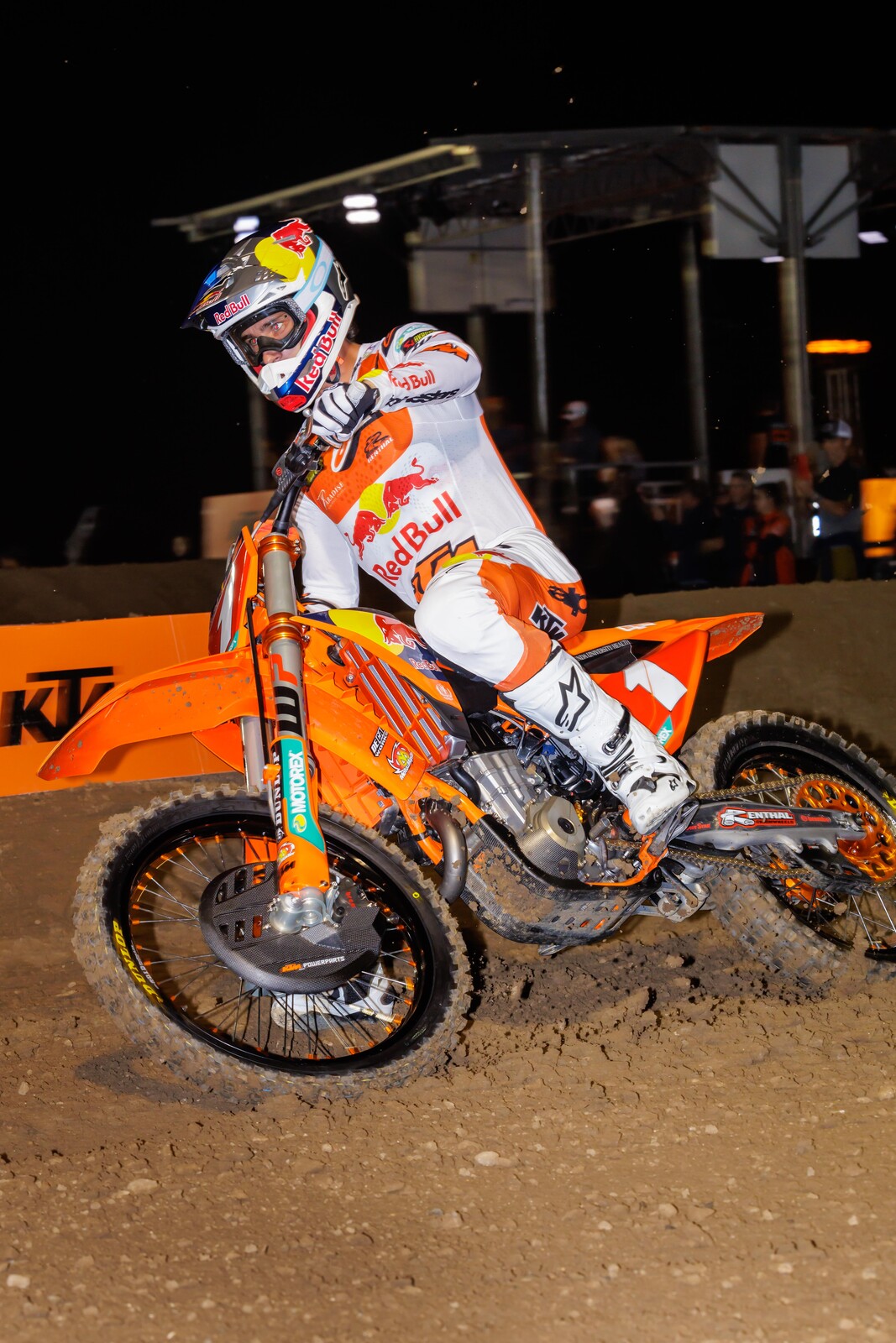 KTMTeamIntro-Dec2023-CudbyPhoto-040