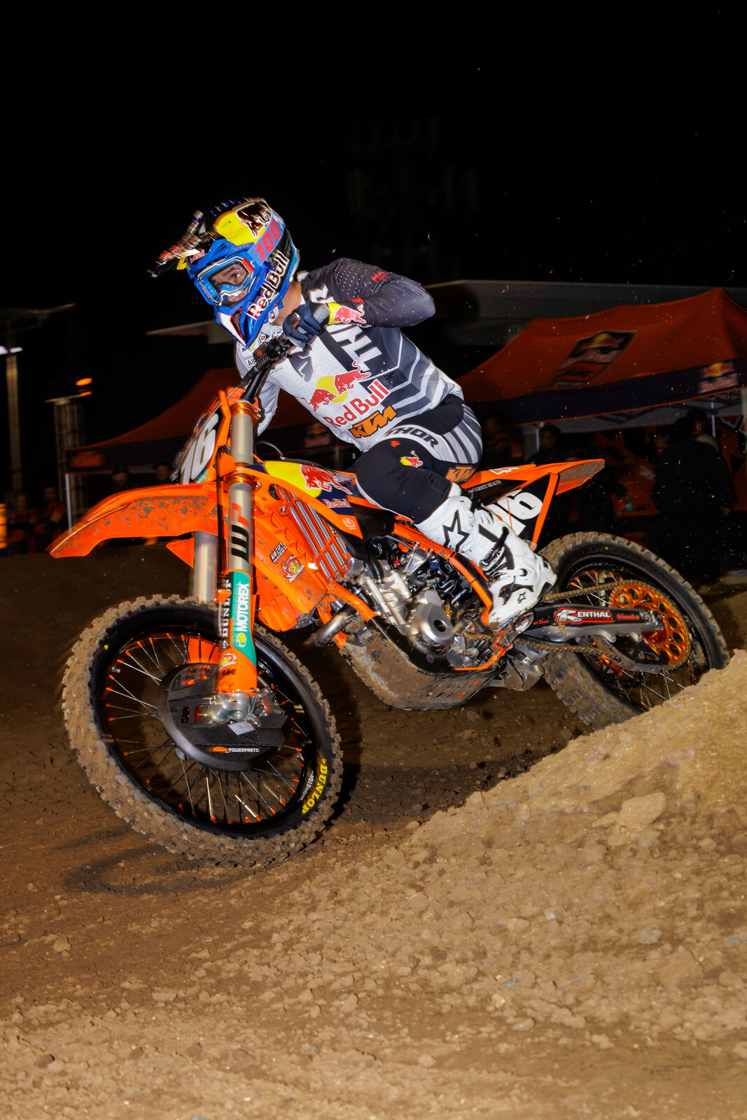 KTMTeamIntro-Dec2023-CudbyPhoto-039