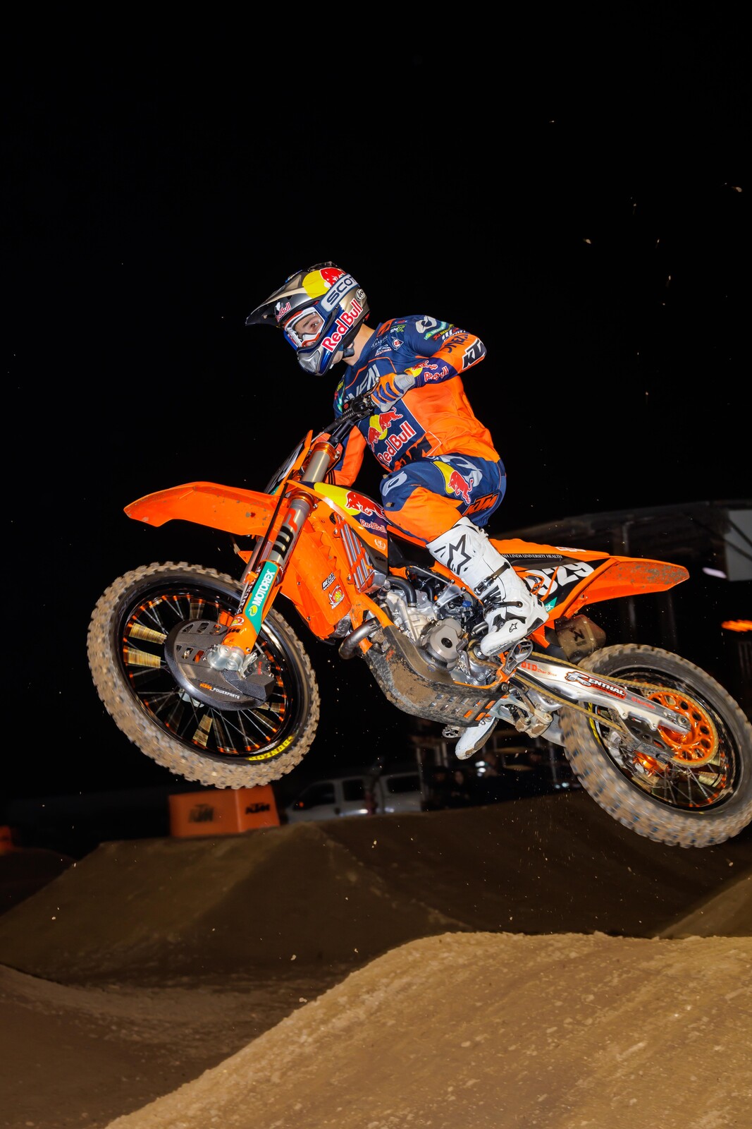 KTMTeamIntro-Dec2023-CudbyPhoto-035