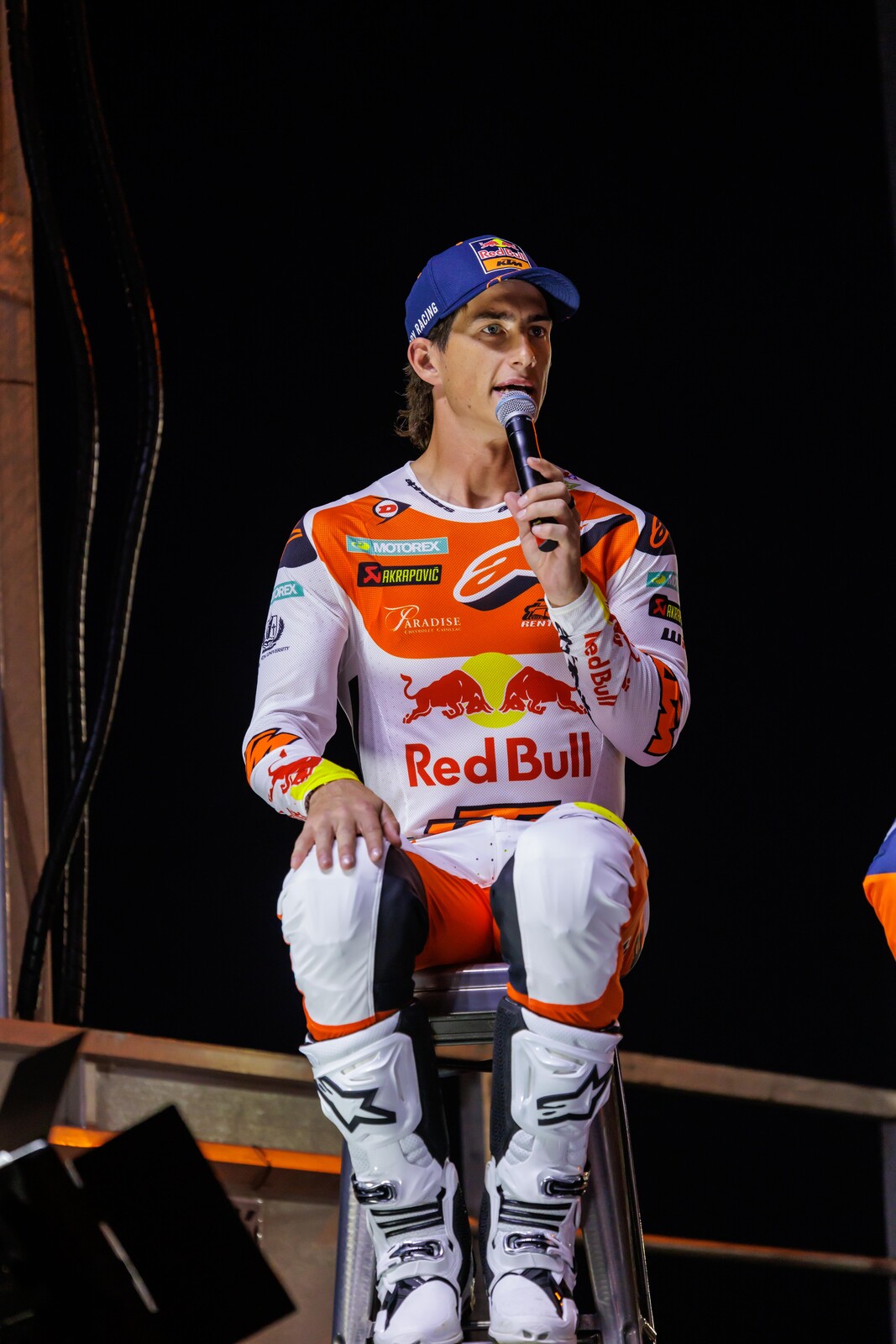 KTMTeamIntro-Dec2023-CudbyPhoto-029