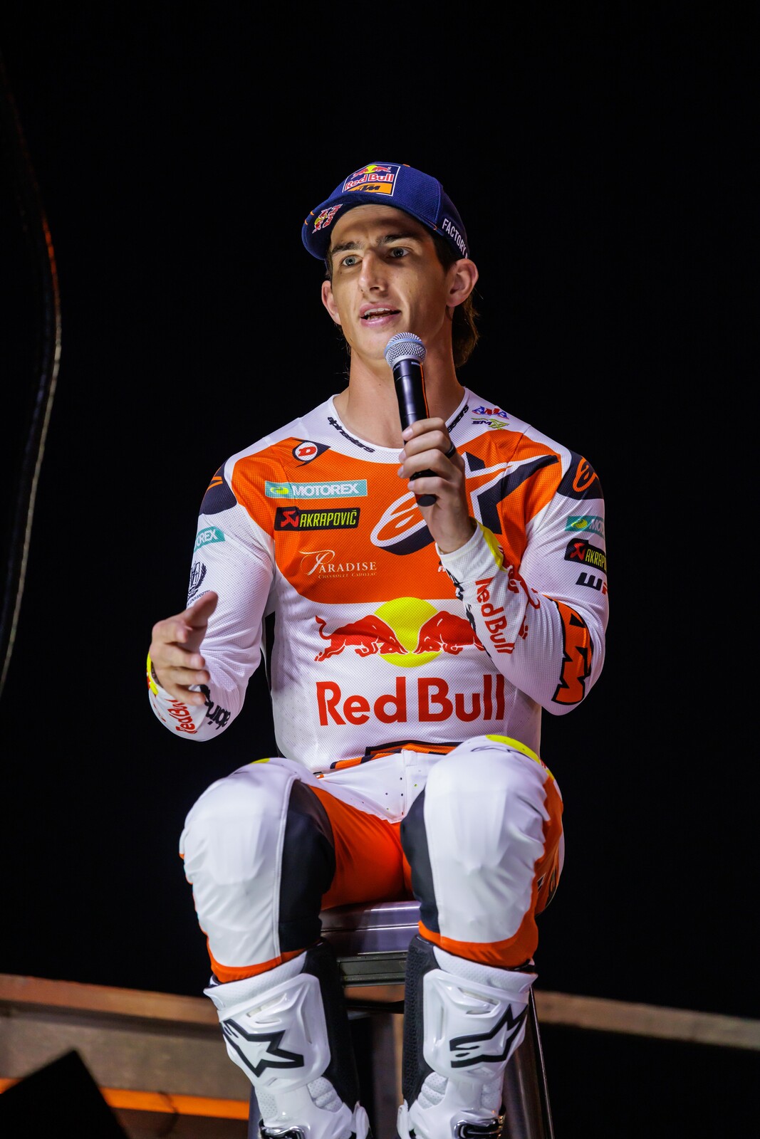 KTMTeamIntro-Dec2023-CudbyPhoto-031