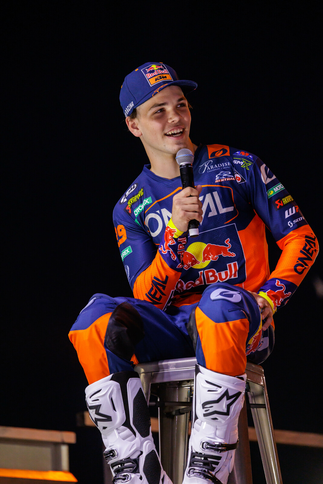 KTMTeamIntro-Dec2023-CudbyPhoto-026