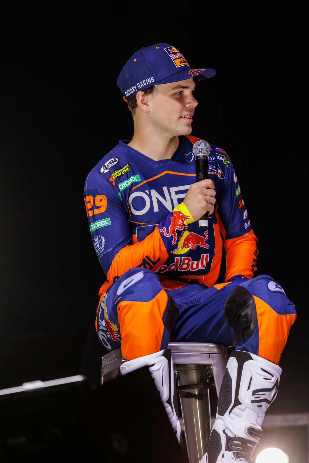 KTMTeamIntro-Dec2023-CudbyPhoto-024