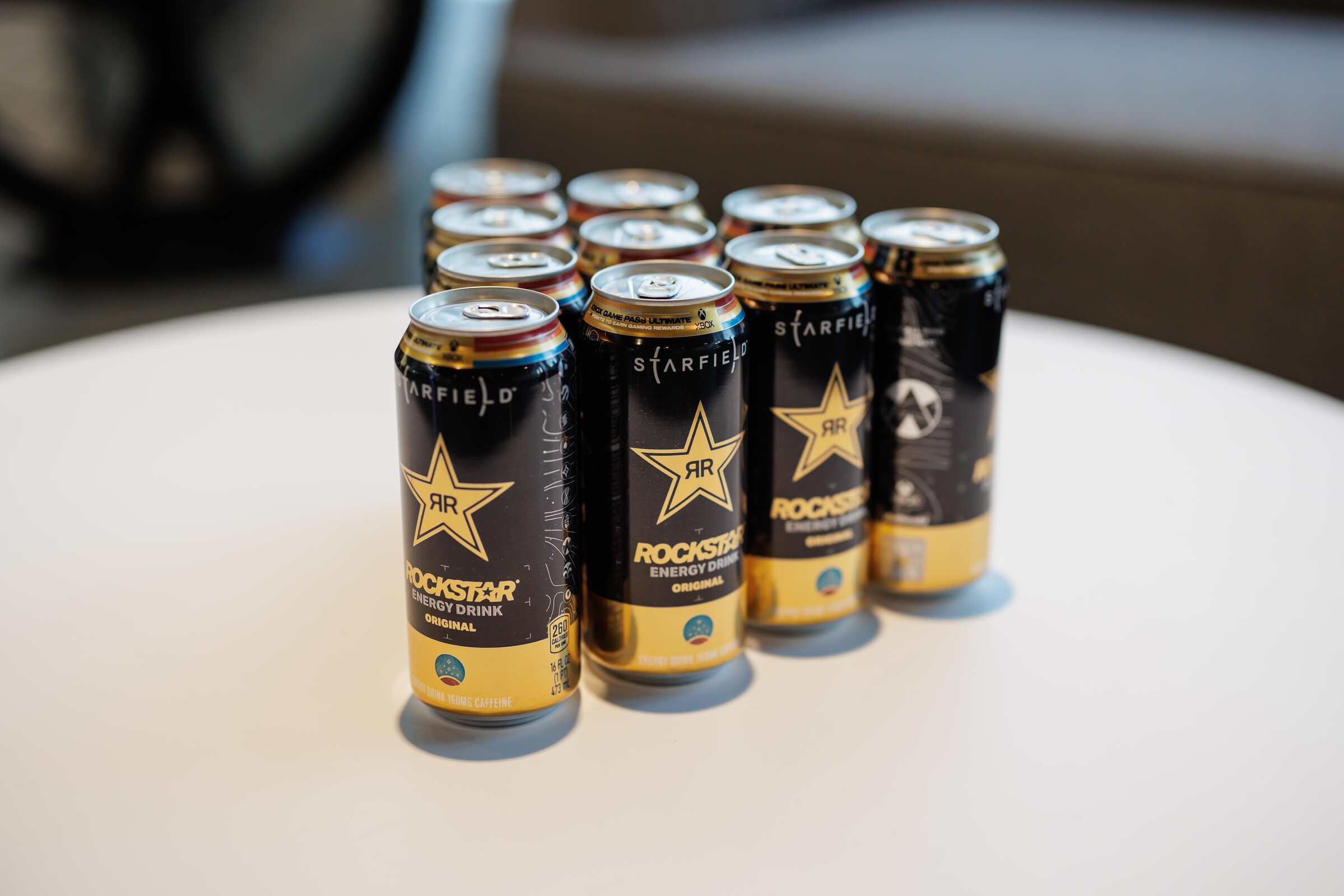 HeadshotsDec2023-CudbyPhoto-029