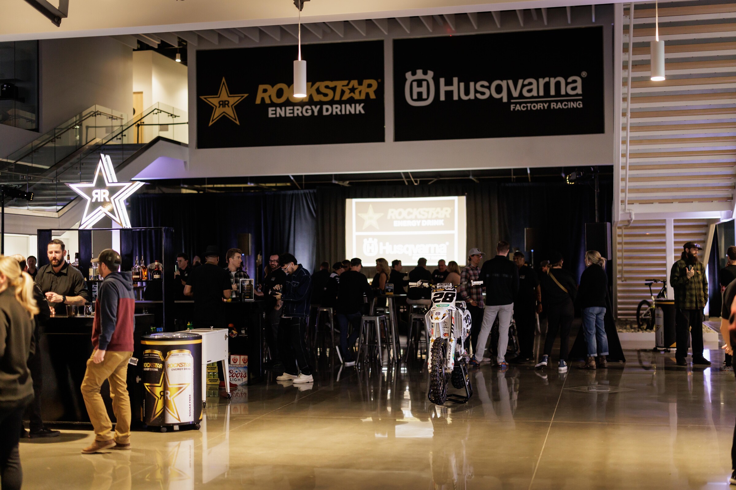 HeadshotsDec2023-CudbyPhoto-031