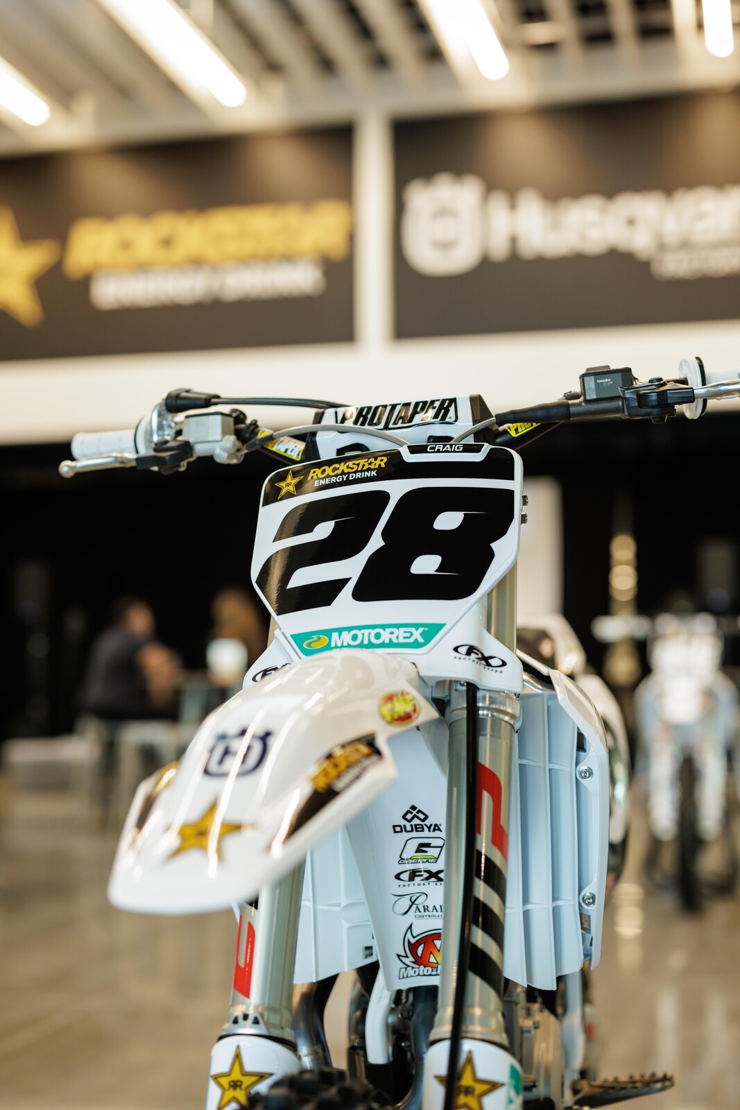 HeadshotsDec2023-CudbyPhoto-048